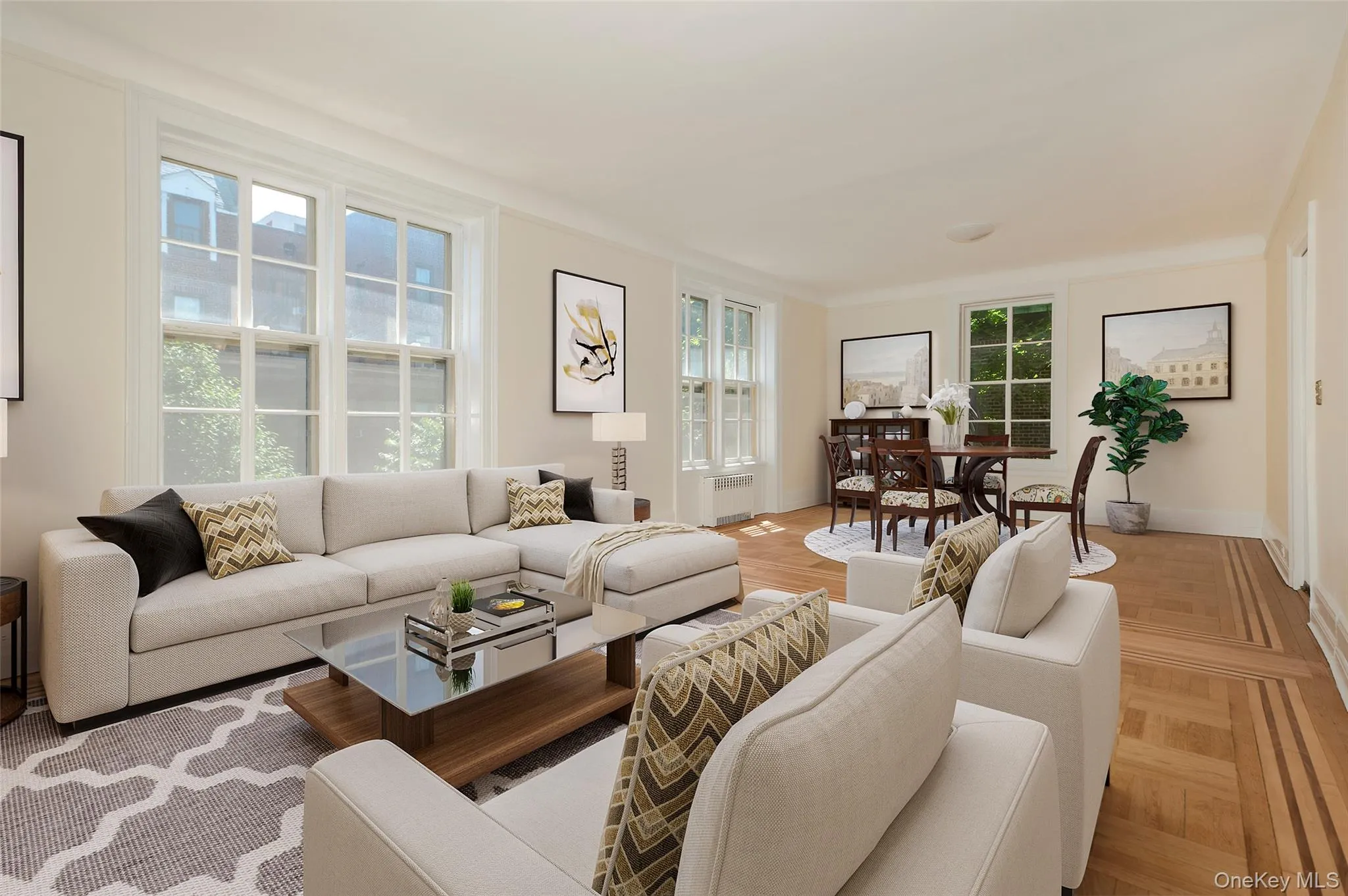 34-22 81 Street, New York, NY, 3 Bedrooms Bedrooms, 6 Rooms Rooms,2 BathroomsBathrooms,Residential,For Rent,81,0,1010021 34-22 81 Street, New York, NY, 3 Bedrooms Bedrooms, 6 Rooms Rooms,2 BathroomsBathrooms,Residential,For Rent,81,0,1010021