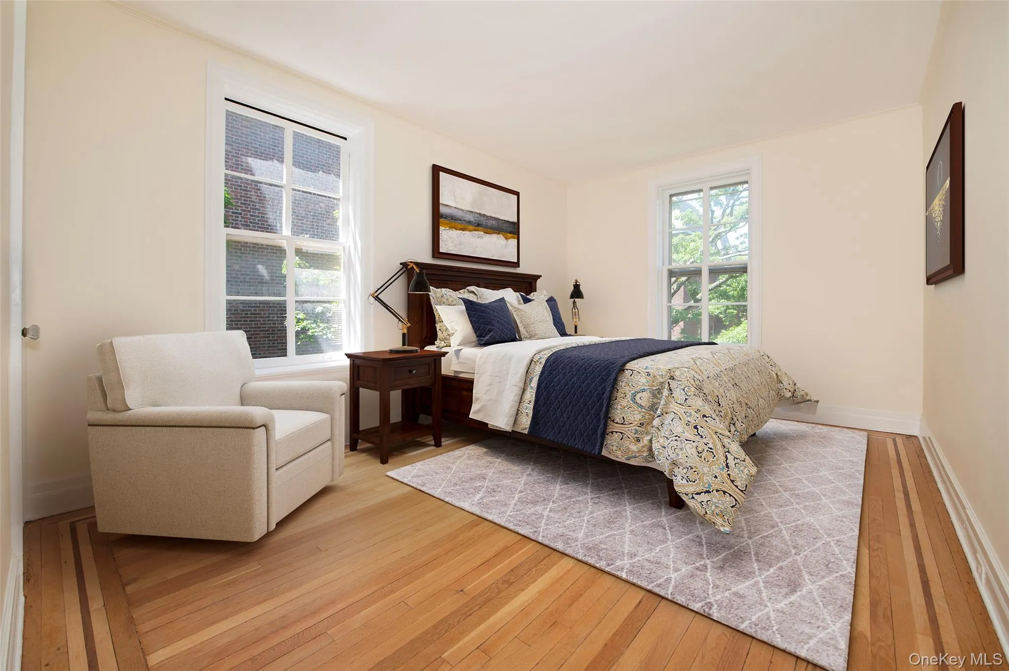 34-22 81 Street, New York, NY, 3 Bedrooms Bedrooms, 6 Rooms Rooms,2 BathroomsBathrooms,Residential,For Rent,81,0,1010021 34-22 81 Street, New York, NY, 3 Bedrooms Bedrooms, 6 Rooms Rooms,2 BathroomsBathrooms,Residential,For Rent,81,0,1010021