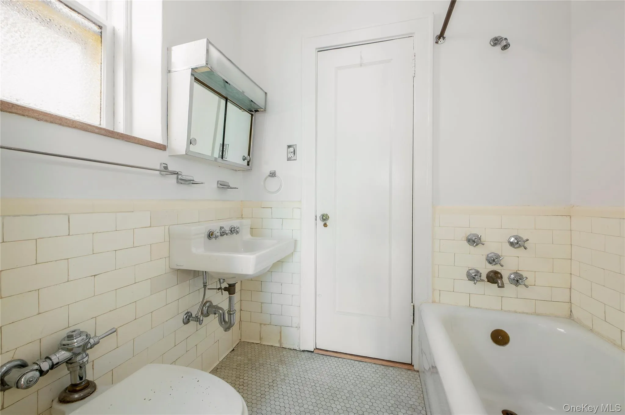 2nd Bath Jack & Jill 2nd Bath Jack & Jill