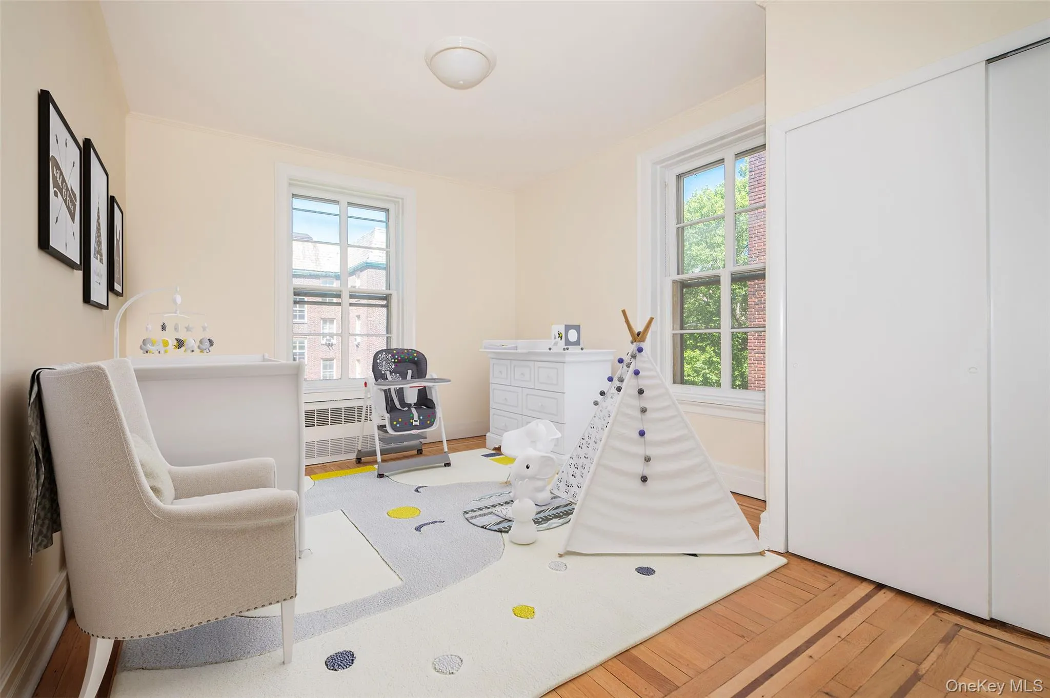 34-22 81 Street, New York, NY, 3 Bedrooms Bedrooms, 6 Rooms Rooms,2 BathroomsBathrooms,Residential,For Rent,81,0,1010021 34-22 81 Street, New York, NY, 3 Bedrooms Bedrooms, 6 Rooms Rooms,2 BathroomsBathrooms,Residential,For Rent,81,0,1010021