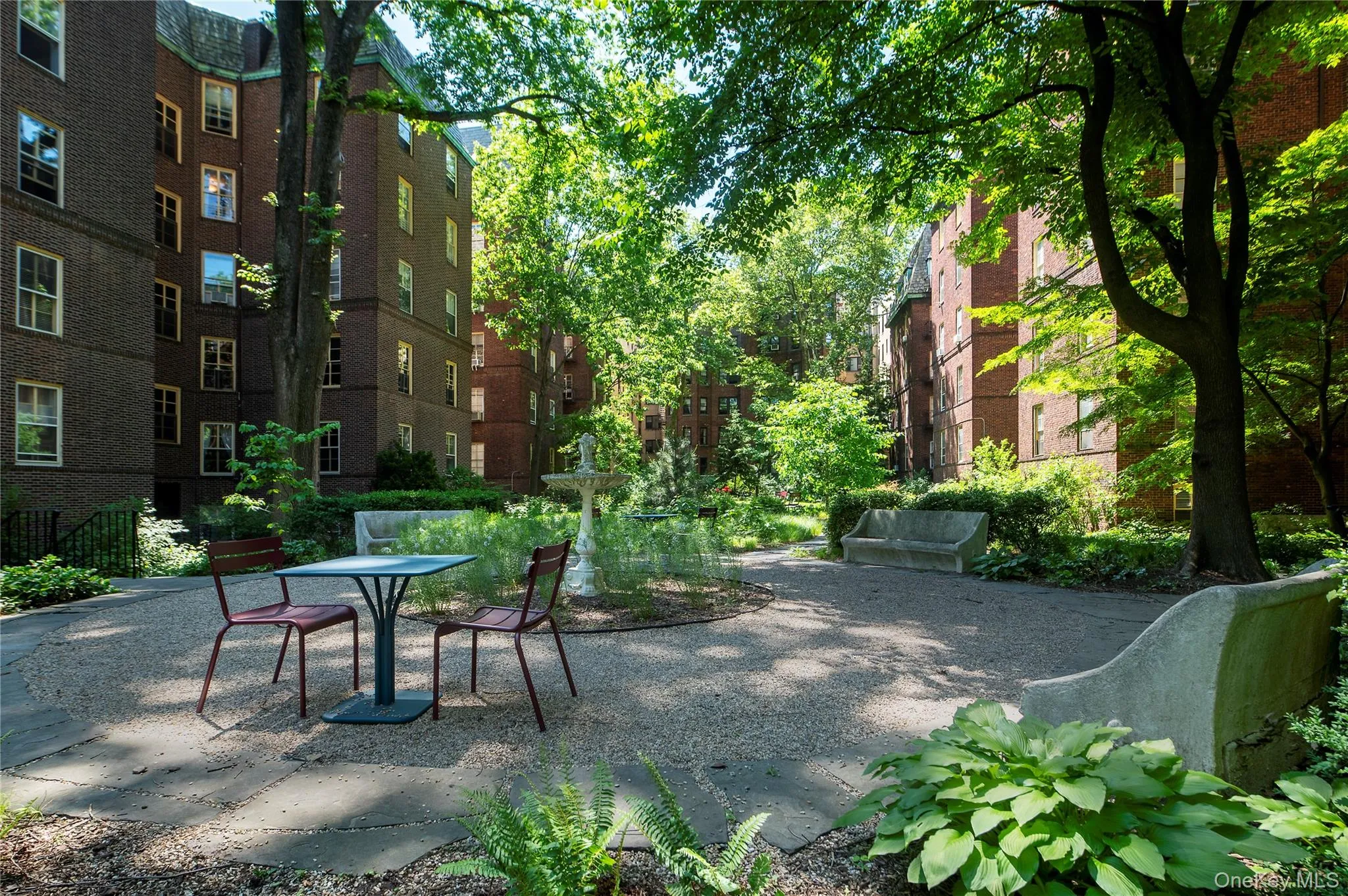 34-22 81 Street, New York, NY, 3 Bedrooms Bedrooms, 6 Rooms Rooms,2 BathroomsBathrooms,Residential,For Rent,81,0,1010021 34-22 81 Street, New York, NY, 3 Bedrooms Bedrooms, 6 Rooms Rooms,2 BathroomsBathrooms,Residential,For Rent,81,0,1010021