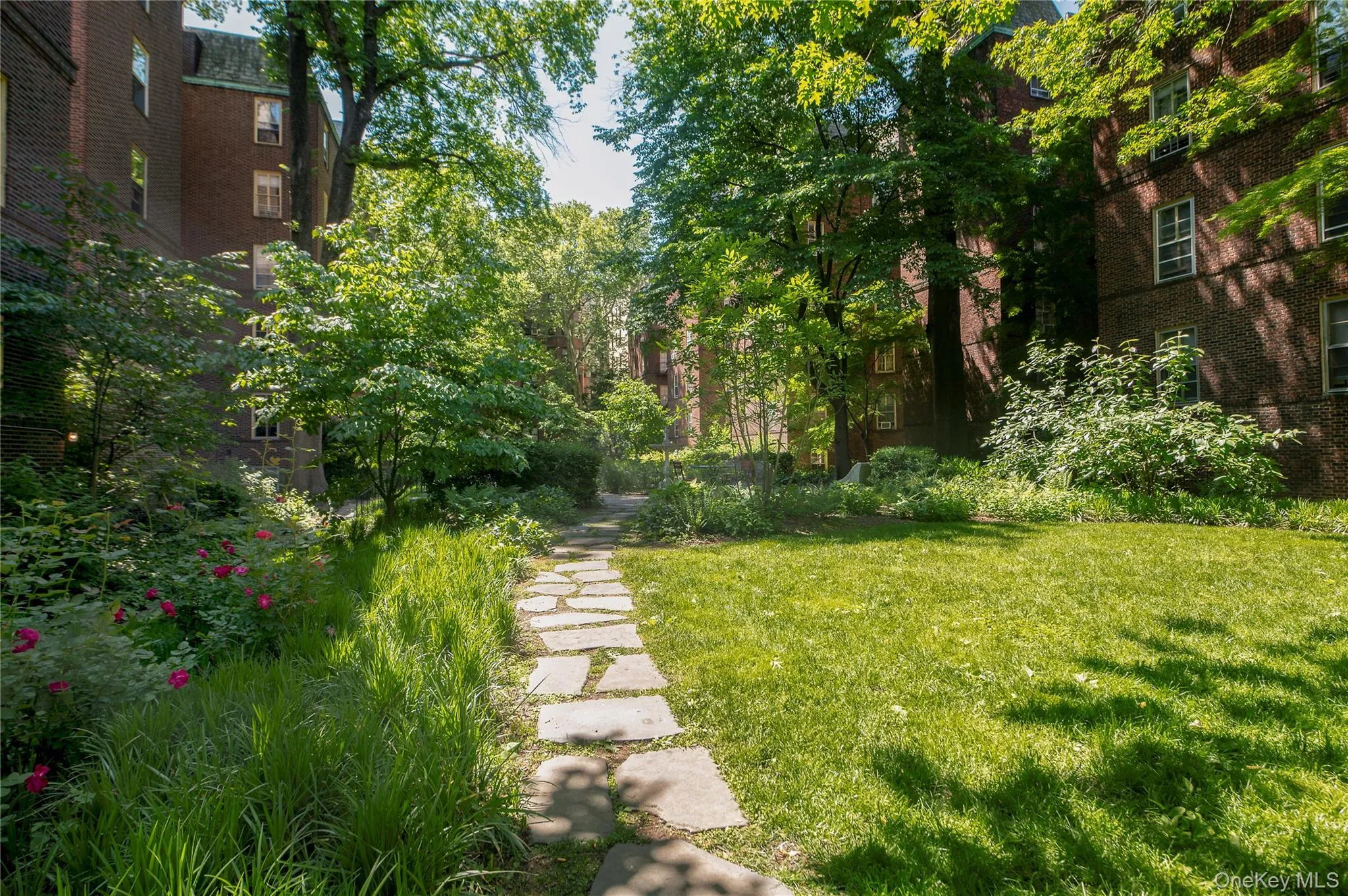 34-22 81 Street, New York, NY, 3 Bedrooms Bedrooms, 6 Rooms Rooms,2 BathroomsBathrooms,Residential,For Rent,81,0,1010021 34-22 81 Street, New York, NY, 3 Bedrooms Bedrooms, 6 Rooms Rooms,2 BathroomsBathrooms,Residential,For Rent,81,0,1010021