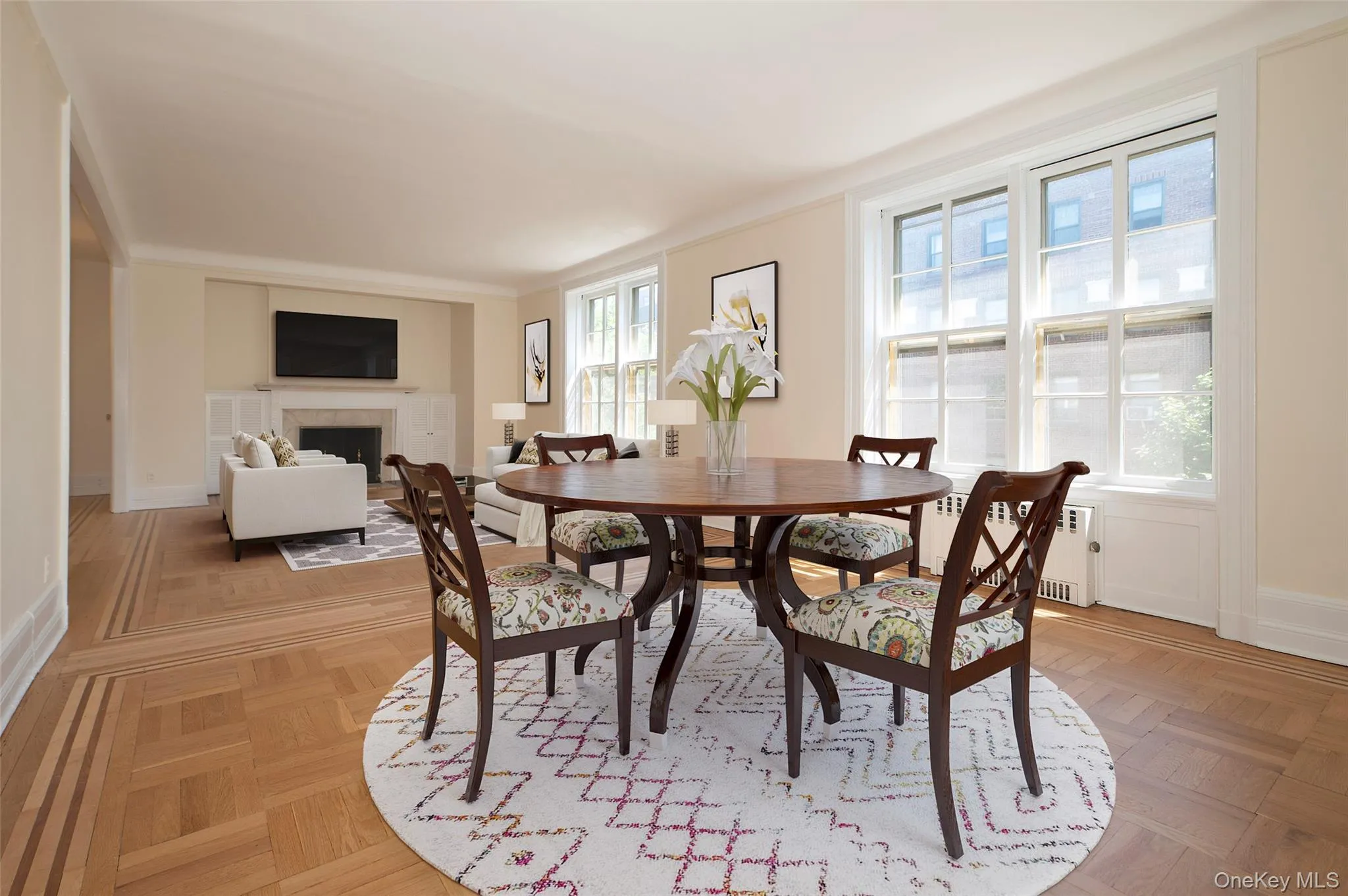 34-22 81 Street, New York, NY, 3 Bedrooms Bedrooms, 6 Rooms Rooms,2 BathroomsBathrooms,Residential,For Rent,81,0,1010021 34-22 81 Street, New York, NY, 3 Bedrooms Bedrooms, 6 Rooms Rooms,2 BathroomsBathrooms,Residential,For Rent,81,0,1010021