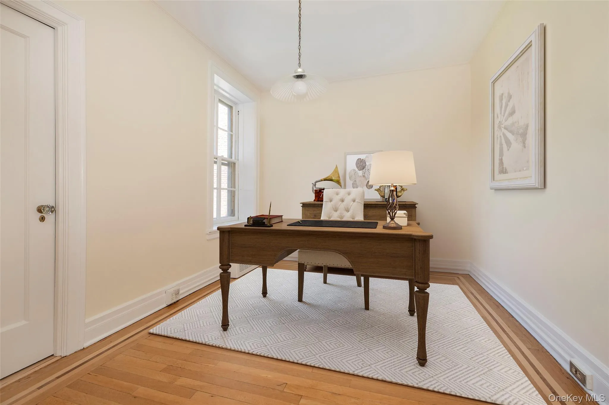 34-22 81 Street, New York, NY, 3 Bedrooms Bedrooms, 6 Rooms Rooms,2 BathroomsBathrooms,Residential,For Rent,81,0,1010021 34-22 81 Street, New York, NY, 3 Bedrooms Bedrooms, 6 Rooms Rooms,2 BathroomsBathrooms,Residential,For Rent,81,0,1010021