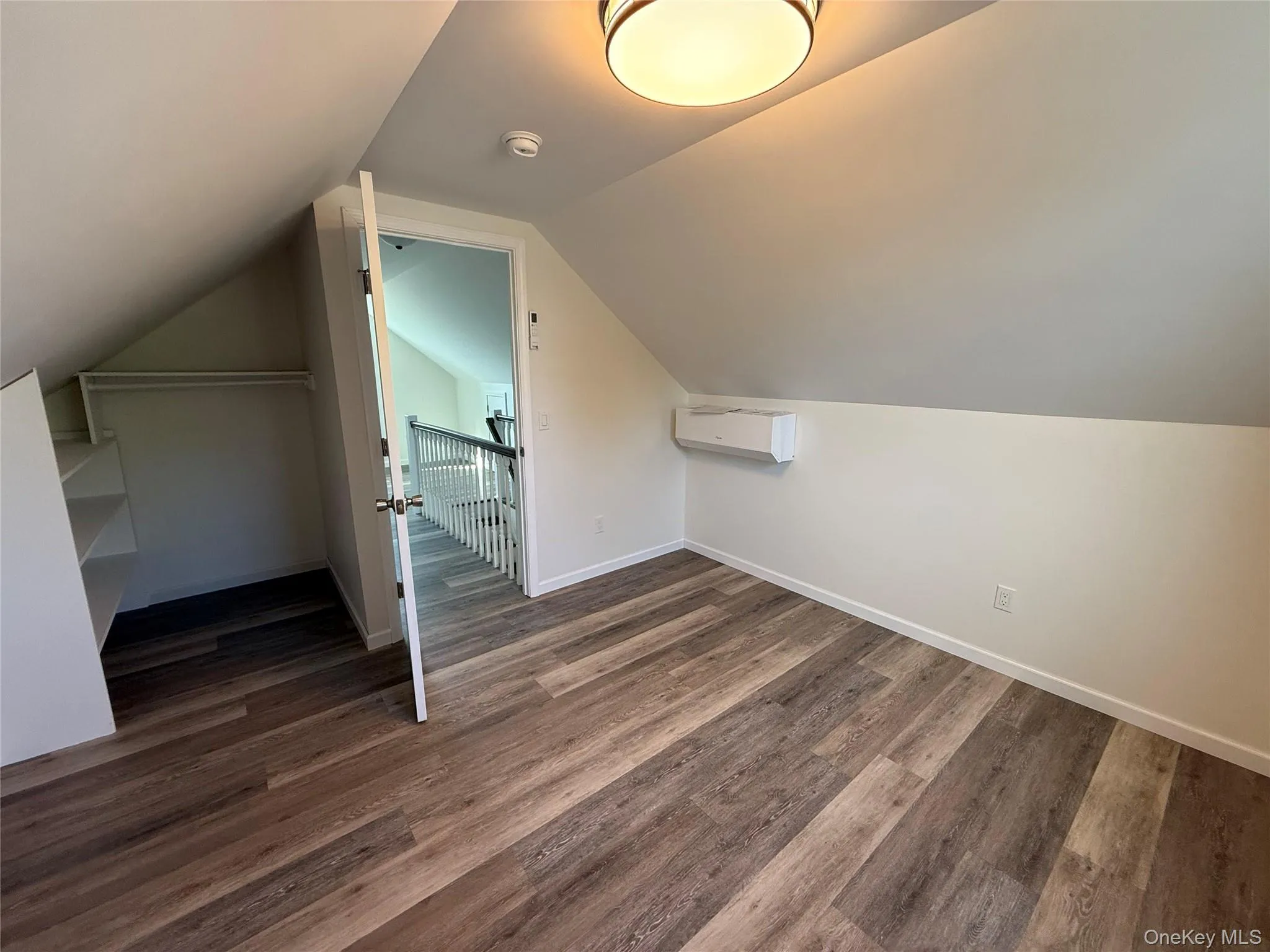 1599 3rd Street, West Babylon, NY, 3 Bedrooms Bedrooms, 6 Rooms Rooms,1 BathroomBathrooms,Residential Lease,For Rent,3rd,0,1010023 1599 3rd Street, West Babylon, NY, 3 Bedrooms Bedrooms, 6 Rooms Rooms,1 BathroomBathrooms,Residential Lease,For Rent,3rd,0,1010023