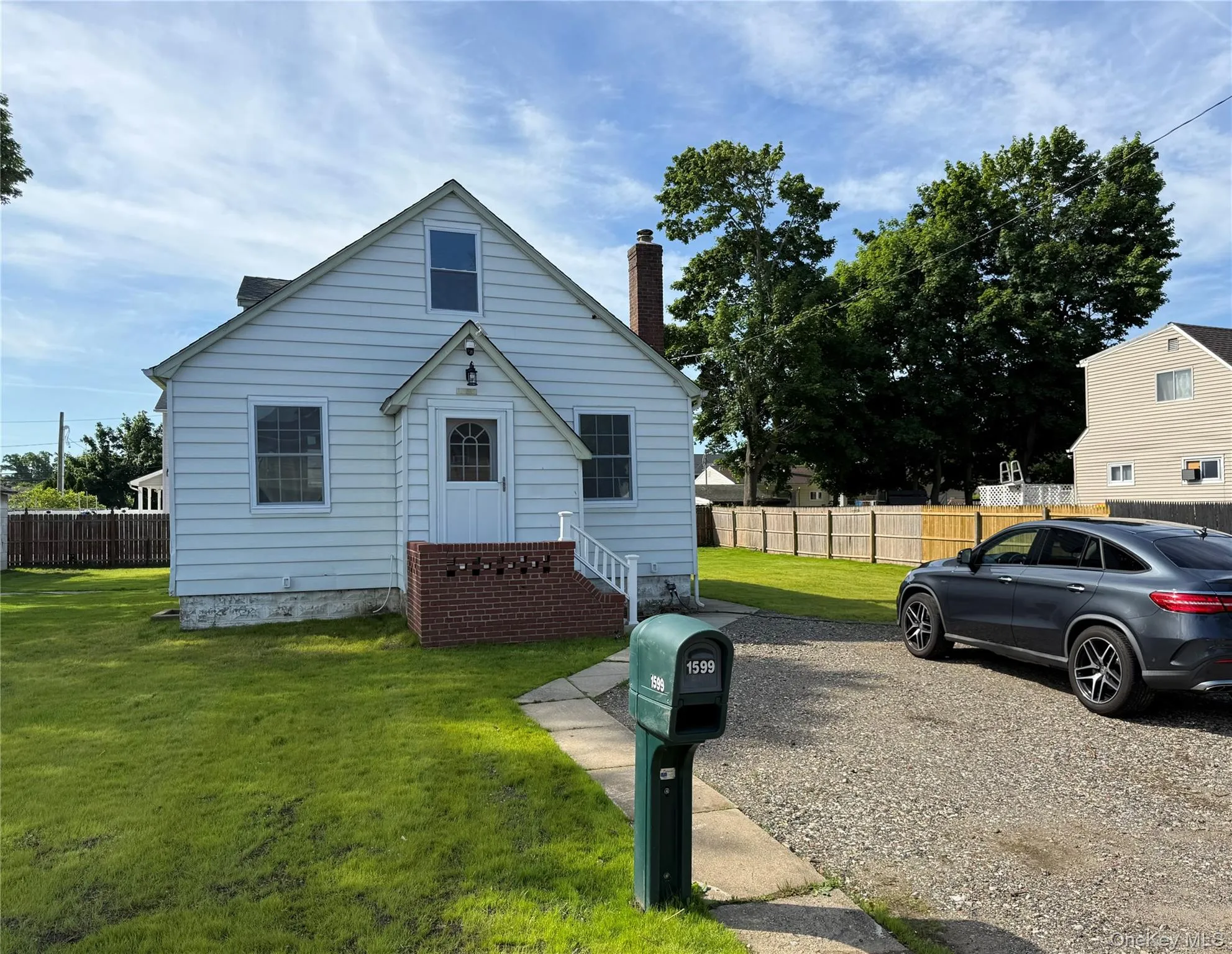 1599 3rd Street, West Babylon, NY, 3 Bedrooms Bedrooms, 6 Rooms Rooms,1 BathroomBathrooms,Residential Lease,For Rent,3rd,0,1010023 1599 3rd Street, West Babylon, NY, 3 Bedrooms Bedrooms, 6 Rooms Rooms,1 BathroomBathrooms,Residential Lease,For Rent,3rd,0,1010023