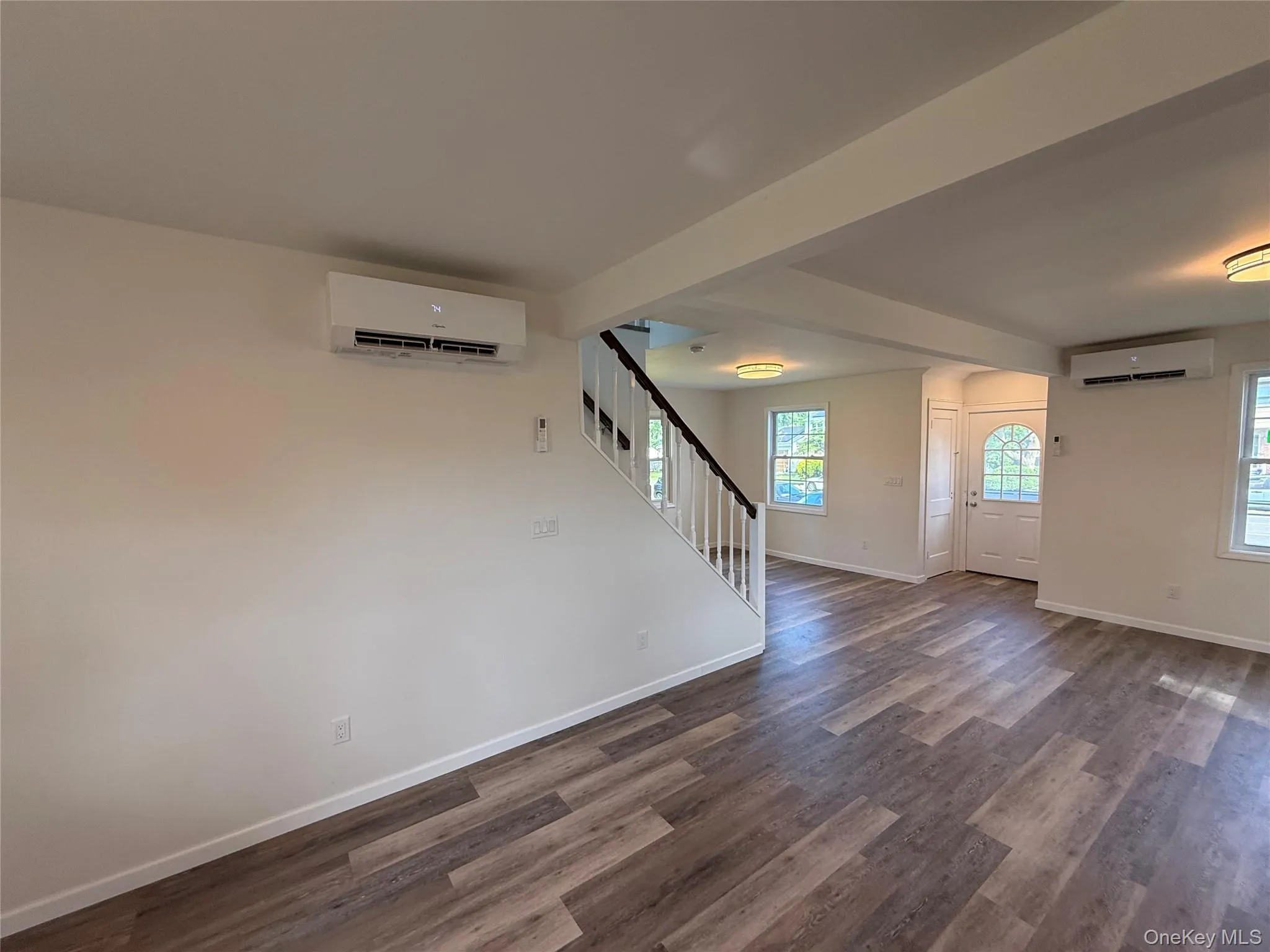 1599 3rd Street, West Babylon, NY, 3 Bedrooms Bedrooms, 6 Rooms Rooms,1 BathroomBathrooms,Residential Lease,For Rent,3rd,0,1010023 1599 3rd Street, West Babylon, NY, 3 Bedrooms Bedrooms, 6 Rooms Rooms,1 BathroomBathrooms,Residential Lease,For Rent,3rd,0,1010023
