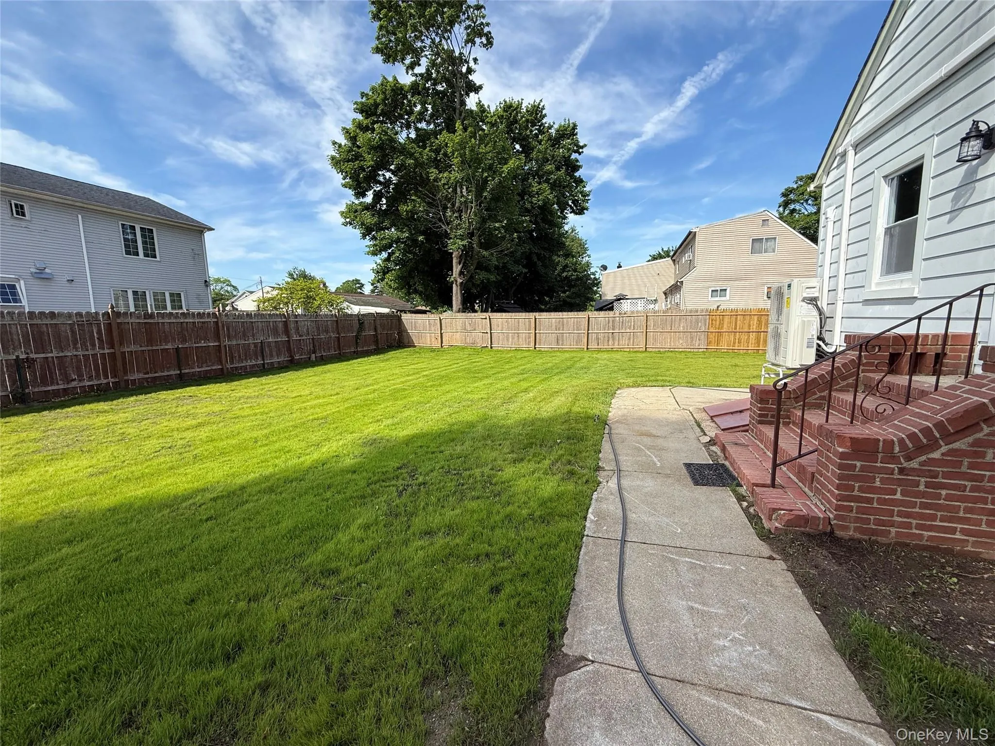 1599 3rd Street, West Babylon, NY, 3 Bedrooms Bedrooms, 6 Rooms Rooms,1 BathroomBathrooms,Residential Lease,For Rent,3rd,0,1010023 1599 3rd Street, West Babylon, NY, 3 Bedrooms Bedrooms, 6 Rooms Rooms,1 BathroomBathrooms,Residential Lease,For Rent,3rd,0,1010023