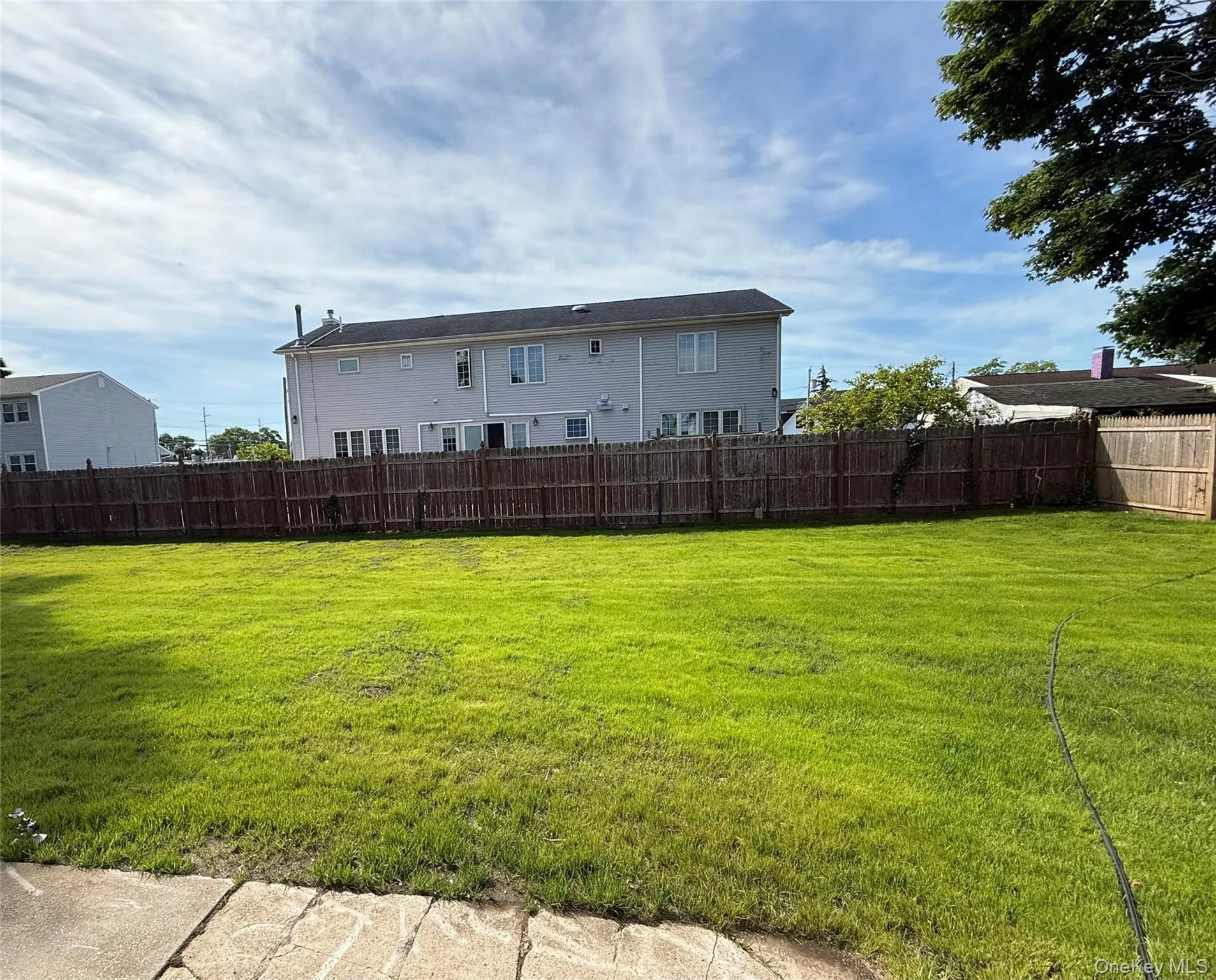 1599 3rd Street, West Babylon, NY, 3 Bedrooms Bedrooms, 6 Rooms Rooms,1 BathroomBathrooms,Residential Lease,For Rent,3rd,0,1010023 1599 3rd Street, West Babylon, NY, 3 Bedrooms Bedrooms, 6 Rooms Rooms,1 BathroomBathrooms,Residential Lease,For Rent,3rd,0,1010023