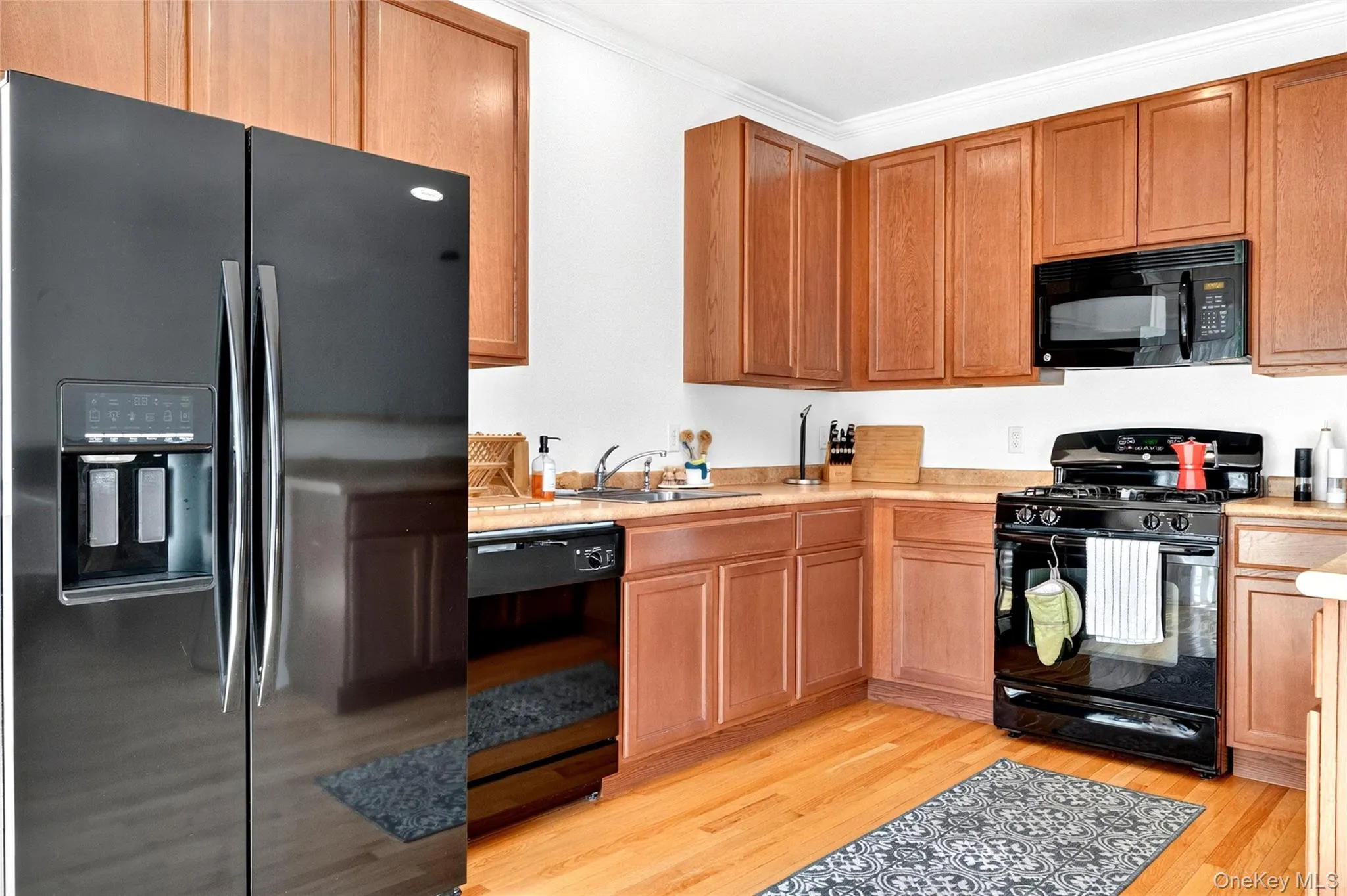 1505 Balsam Drive, New Windsor, NY, 2 Bedrooms Bedrooms, 7 Rooms Rooms,3 BathroomsBathrooms,Residential,For Rent,Balsam,0,1010026 1505 Balsam Drive, New Windsor, NY, 2 Bedrooms Bedrooms, 7 Rooms Rooms,3 BathroomsBathrooms,Residential,For Rent,Balsam,0,1010026