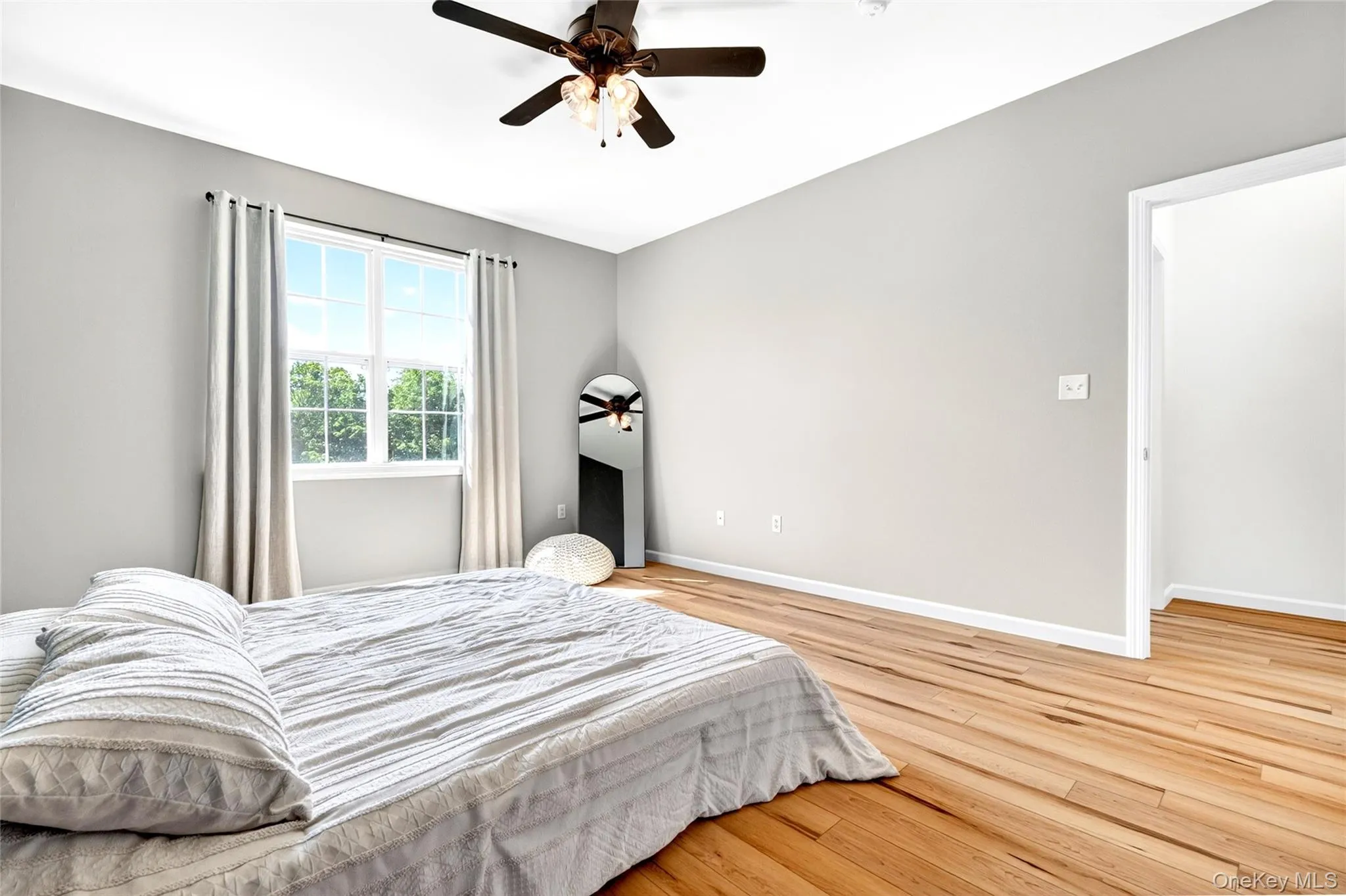 1505 Balsam Drive, New Windsor, NY, 2 Bedrooms Bedrooms, 7 Rooms Rooms,3 BathroomsBathrooms,Residential,For Rent,Balsam,0,1010026 1505 Balsam Drive, New Windsor, NY, 2 Bedrooms Bedrooms, 7 Rooms Rooms,3 BathroomsBathrooms,Residential,For Rent,Balsam,0,1010026