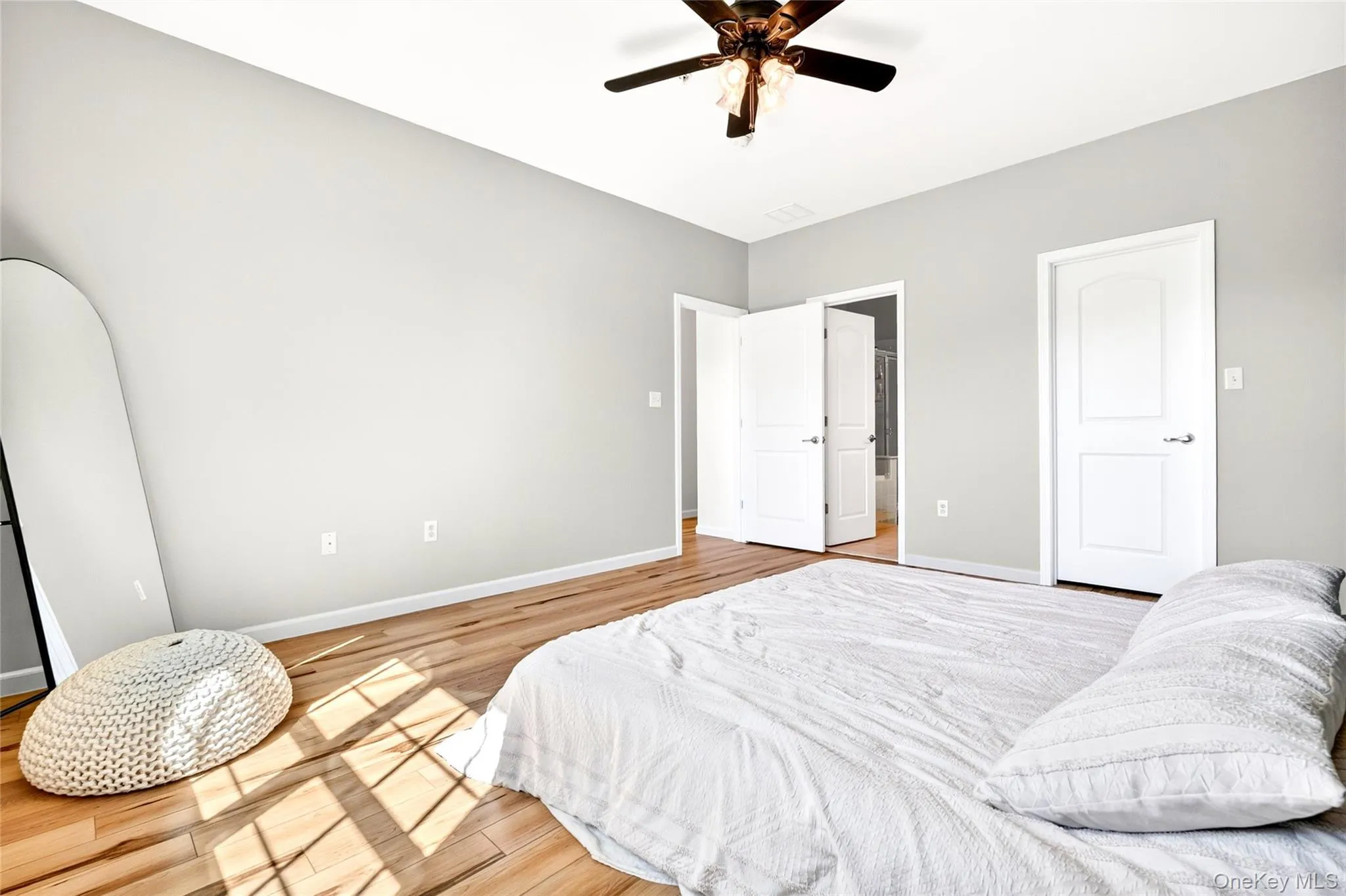 1505 Balsam Drive, New Windsor, NY, 2 Bedrooms Bedrooms, 7 Rooms Rooms,3 BathroomsBathrooms,Residential,For Rent,Balsam,0,1010026 1505 Balsam Drive, New Windsor, NY, 2 Bedrooms Bedrooms, 7 Rooms Rooms,3 BathroomsBathrooms,Residential,For Rent,Balsam,0,1010026