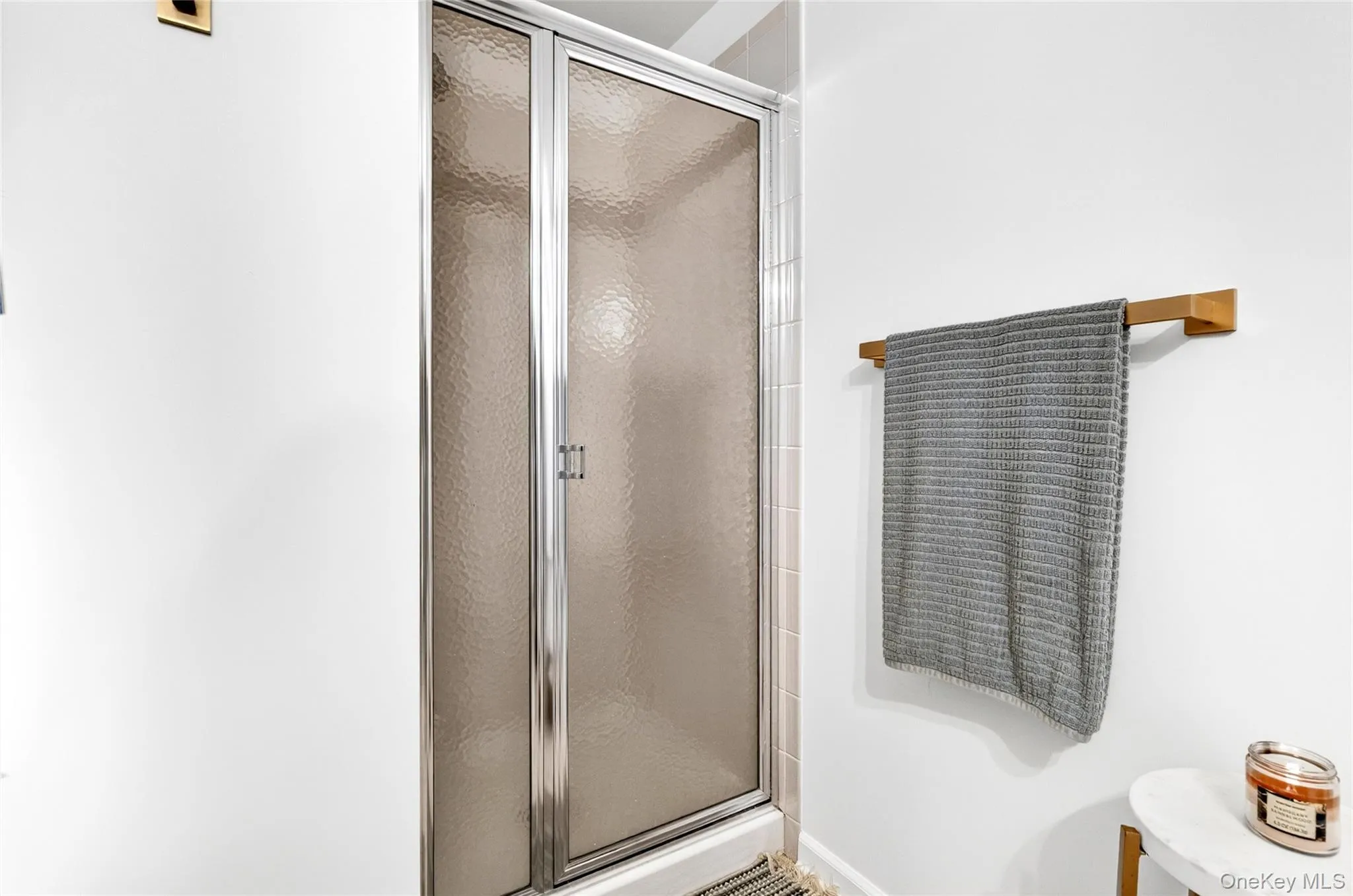 1505 Balsam Drive, New Windsor, NY, 2 Bedrooms Bedrooms, 7 Rooms Rooms,3 BathroomsBathrooms,Residential,For Rent,Balsam,0,1010026 1505 Balsam Drive, New Windsor, NY, 2 Bedrooms Bedrooms, 7 Rooms Rooms,3 BathroomsBathrooms,Residential,For Rent,Balsam,0,1010026
