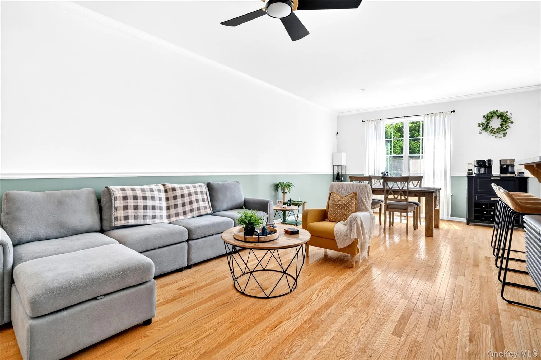 1505 Balsam Drive, New Windsor, NY, 2 Bedrooms Bedrooms, 7 Rooms Rooms,3 BathroomsBathrooms,Residential,For Rent,Balsam,0,1010026 1505 Balsam Drive, New Windsor, NY, 2 Bedrooms Bedrooms, 7 Rooms Rooms,3 BathroomsBathrooms,Residential,For Rent,Balsam,0,1010026