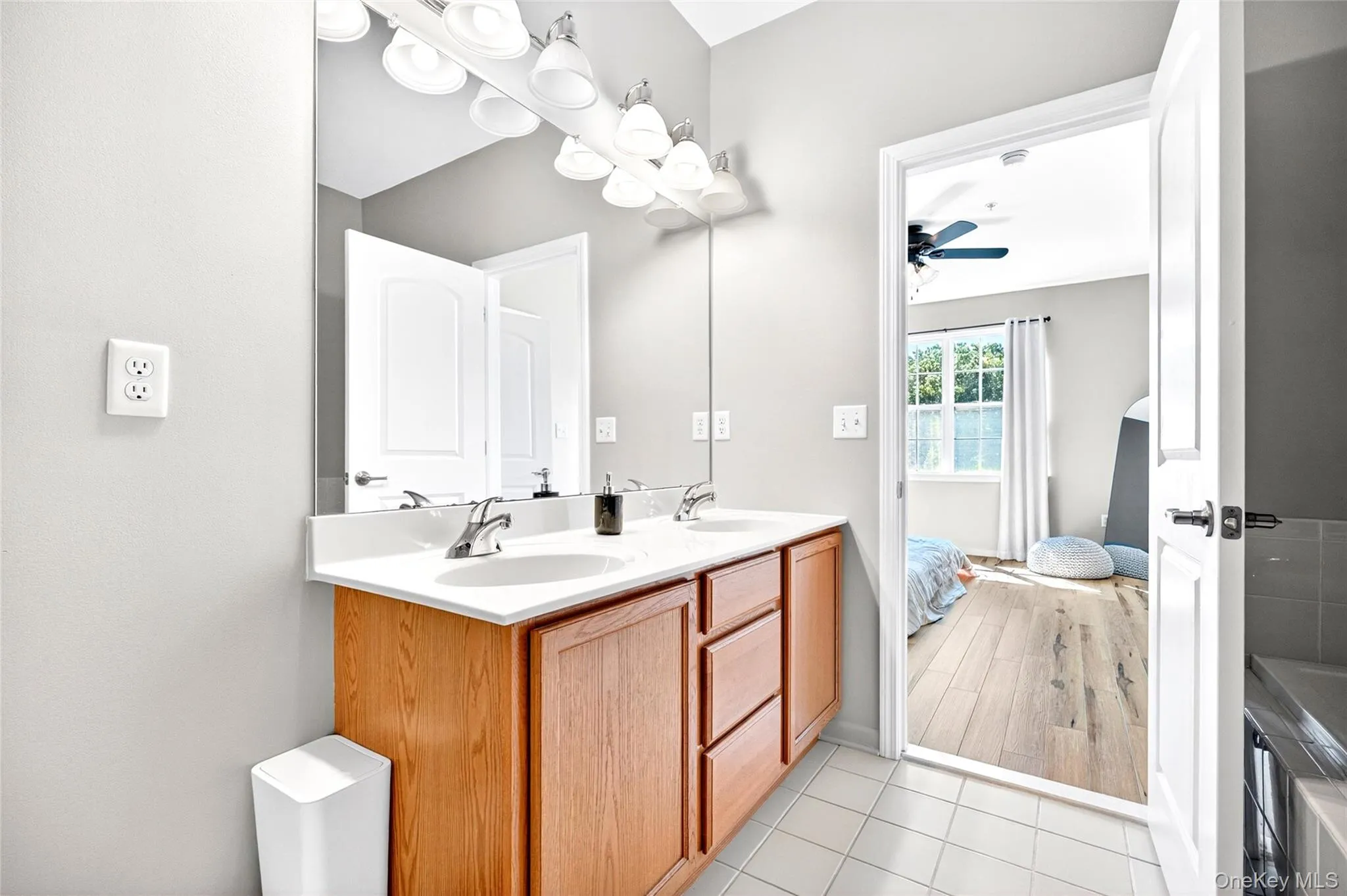1505 Balsam Drive, New Windsor, NY, 2 Bedrooms Bedrooms, 7 Rooms Rooms,3 BathroomsBathrooms,Residential,For Rent,Balsam,0,1010026 1505 Balsam Drive, New Windsor, NY, 2 Bedrooms Bedrooms, 7 Rooms Rooms,3 BathroomsBathrooms,Residential,For Rent,Balsam,0,1010026