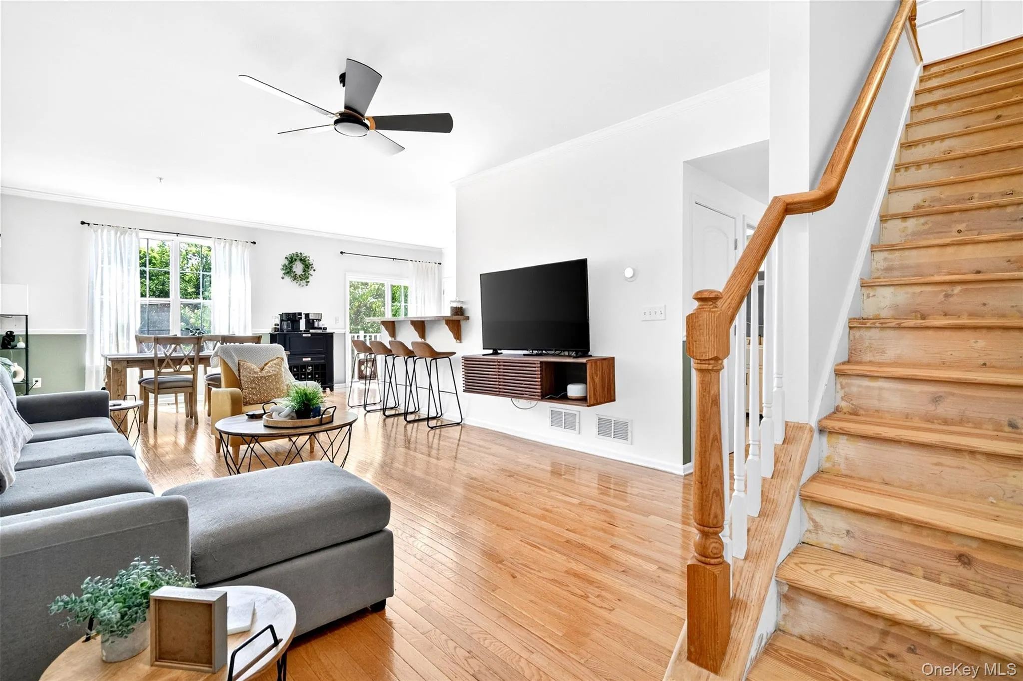 1505 Balsam Drive, New Windsor, NY, 2 Bedrooms Bedrooms, 7 Rooms Rooms,3 BathroomsBathrooms,Residential,For Rent,Balsam,0,1010026 1505 Balsam Drive, New Windsor, NY, 2 Bedrooms Bedrooms, 7 Rooms Rooms,3 BathroomsBathrooms,Residential,For Rent,Balsam,0,1010026