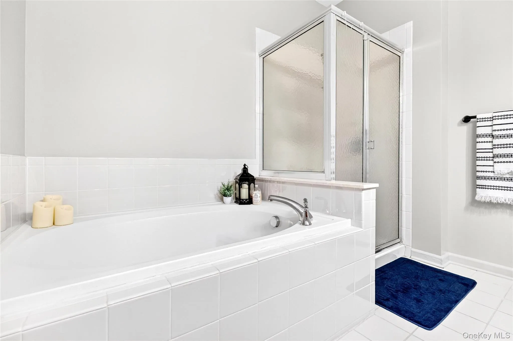 1505 Balsam Drive, New Windsor, NY, 2 Bedrooms Bedrooms, 7 Rooms Rooms,3 BathroomsBathrooms,Residential,For Rent,Balsam,0,1010026 1505 Balsam Drive, New Windsor, NY, 2 Bedrooms Bedrooms, 7 Rooms Rooms,3 BathroomsBathrooms,Residential,For Rent,Balsam,0,1010026