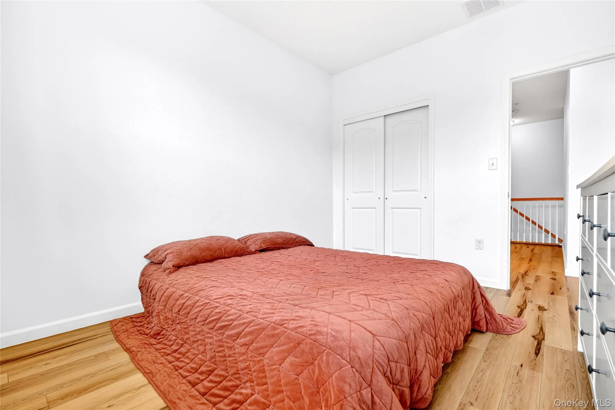 1505 Balsam Drive, New Windsor, NY, 2 Bedrooms Bedrooms, 7 Rooms Rooms,3 BathroomsBathrooms,Residential,For Rent,Balsam,0,1010026 1505 Balsam Drive, New Windsor, NY, 2 Bedrooms Bedrooms, 7 Rooms Rooms,3 BathroomsBathrooms,Residential,For Rent,Balsam,0,1010026