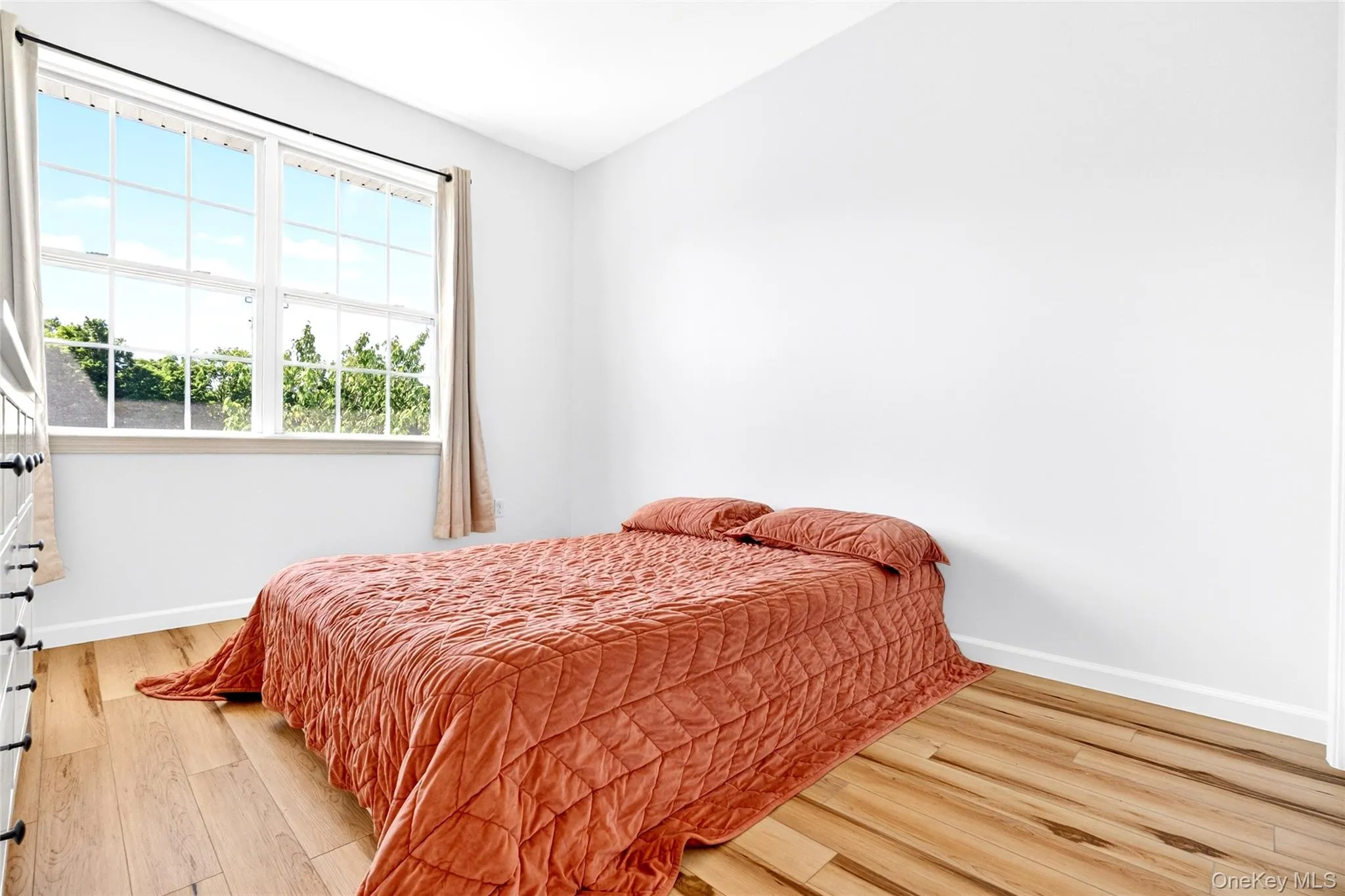 1505 Balsam Drive, New Windsor, NY, 2 Bedrooms Bedrooms, 7 Rooms Rooms,3 BathroomsBathrooms,Residential,For Rent,Balsam,0,1010026 1505 Balsam Drive, New Windsor, NY, 2 Bedrooms Bedrooms, 7 Rooms Rooms,3 BathroomsBathrooms,Residential,For Rent,Balsam,0,1010026