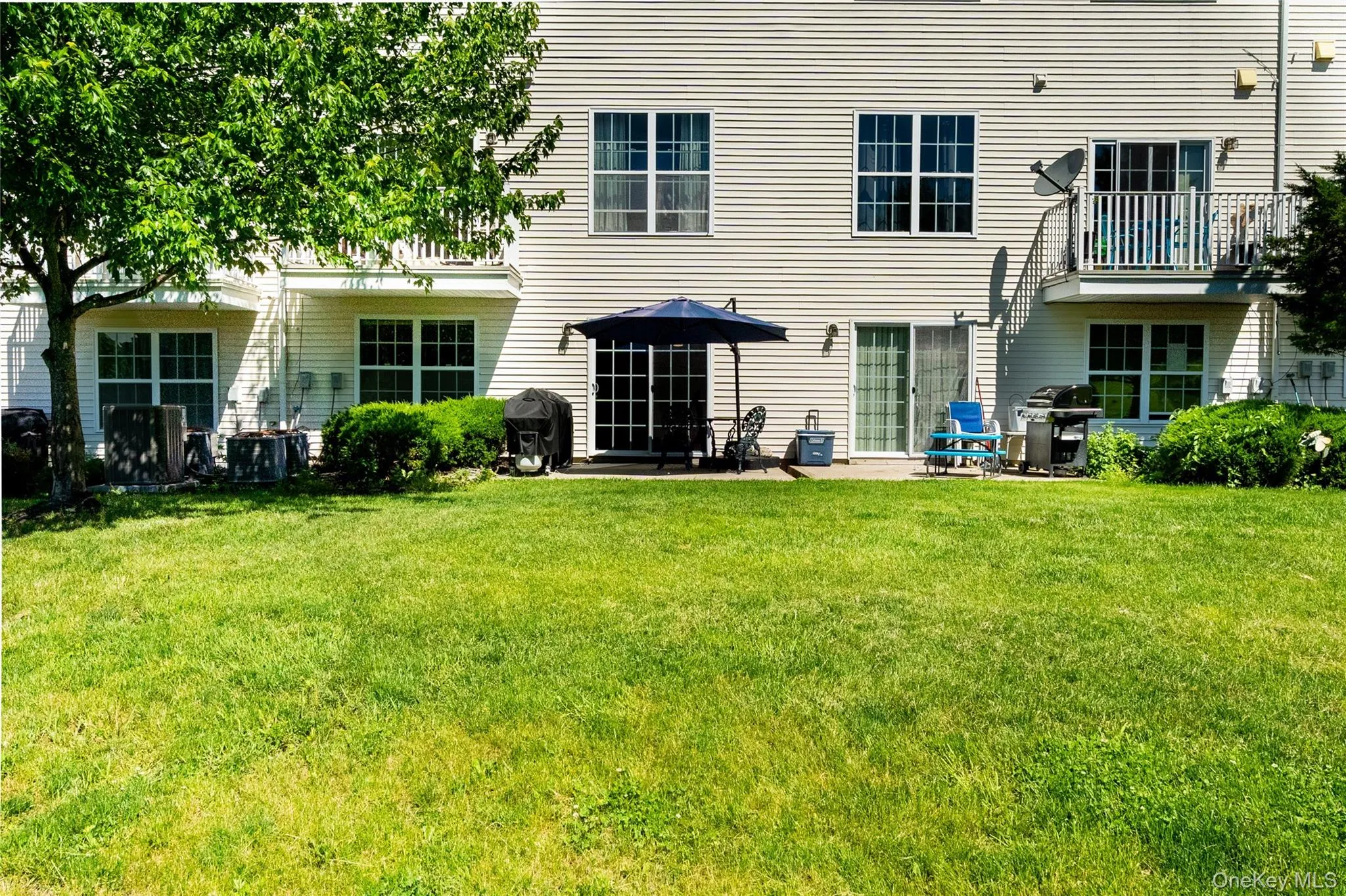 1505 Balsam Drive, New Windsor, NY, 2 Bedrooms Bedrooms, 7 Rooms Rooms,3 BathroomsBathrooms,Residential,For Rent,Balsam,0,1010026 1505 Balsam Drive, New Windsor, NY, 2 Bedrooms Bedrooms, 7 Rooms Rooms,3 BathroomsBathrooms,Residential,For Rent,Balsam,0,1010026