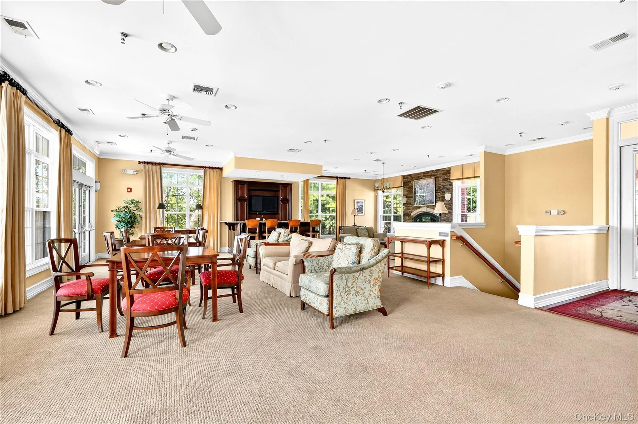 1505 Balsam Drive, New Windsor, NY, 2 Bedrooms Bedrooms, 7 Rooms Rooms,3 BathroomsBathrooms,Residential,For Rent,Balsam,0,1010026 1505 Balsam Drive, New Windsor, NY, 2 Bedrooms Bedrooms, 7 Rooms Rooms,3 BathroomsBathrooms,Residential,For Rent,Balsam,0,1010026