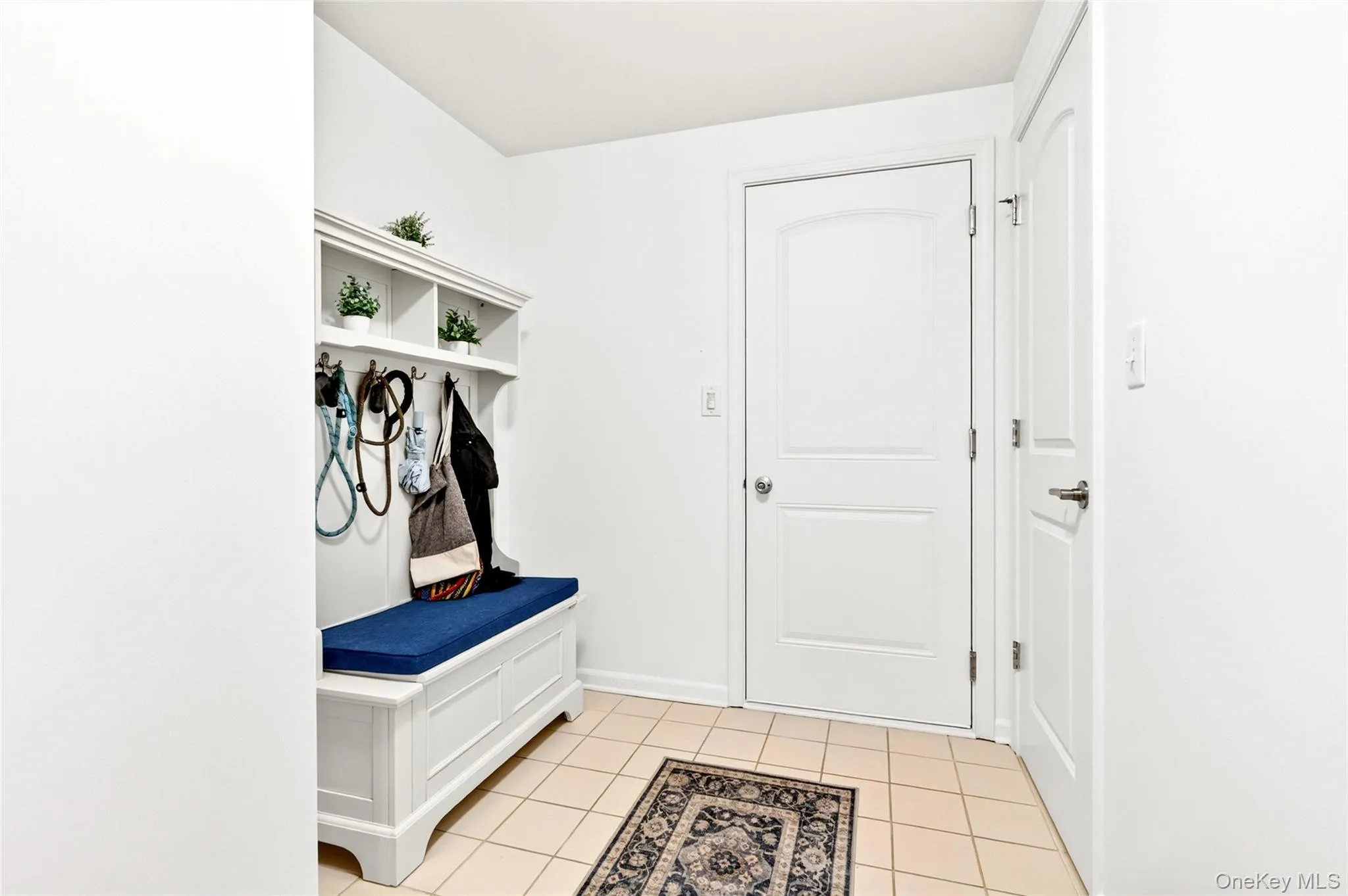 1505 Balsam Drive, New Windsor, NY, 2 Bedrooms Bedrooms, 7 Rooms Rooms,3 BathroomsBathrooms,Residential,For Rent,Balsam,0,1010026 1505 Balsam Drive, New Windsor, NY, 2 Bedrooms Bedrooms, 7 Rooms Rooms,3 BathroomsBathrooms,Residential,For Rent,Balsam,0,1010026