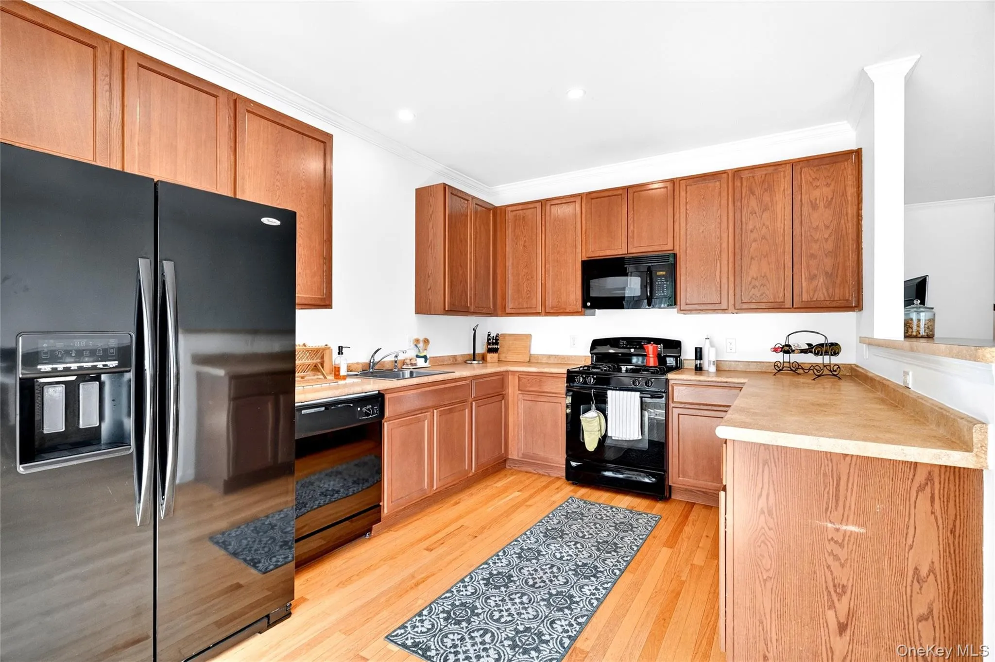 1505 Balsam Drive, New Windsor, NY, 2 Bedrooms Bedrooms, 7 Rooms Rooms,3 BathroomsBathrooms,Residential,For Rent,Balsam,0,1010026 1505 Balsam Drive, New Windsor, NY, 2 Bedrooms Bedrooms, 7 Rooms Rooms,3 BathroomsBathrooms,Residential,For Rent,Balsam,0,1010026