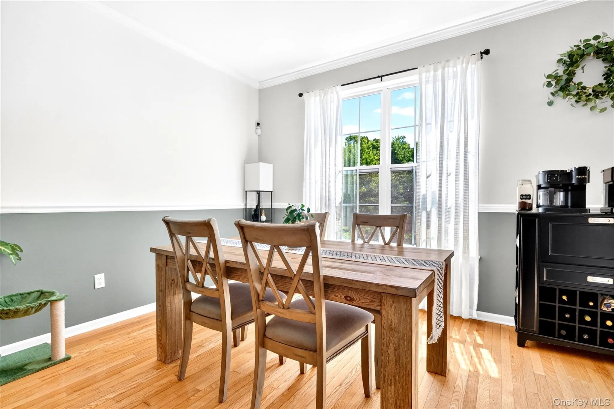 1505 Balsam Drive, New Windsor, NY, 2 Bedrooms Bedrooms, 7 Rooms Rooms,3 BathroomsBathrooms,Residential,For Rent,Balsam,0,1010026 1505 Balsam Drive, New Windsor, NY, 2 Bedrooms Bedrooms, 7 Rooms Rooms,3 BathroomsBathrooms,Residential,For Rent,Balsam,0,1010026