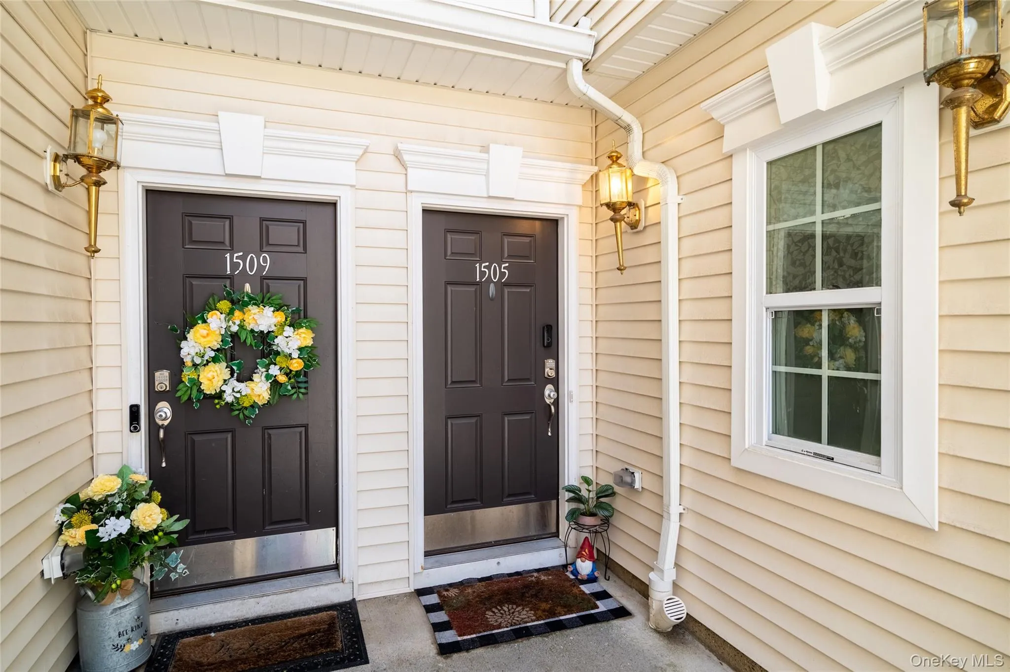 1505 Balsam Drive, New Windsor, NY, 2 Bedrooms Bedrooms, 7 Rooms Rooms,3 BathroomsBathrooms,Residential,For Rent,Balsam,0,1010026 1505 Balsam Drive, New Windsor, NY, 2 Bedrooms Bedrooms, 7 Rooms Rooms,3 BathroomsBathrooms,Residential,For Rent,Balsam,0,1010026