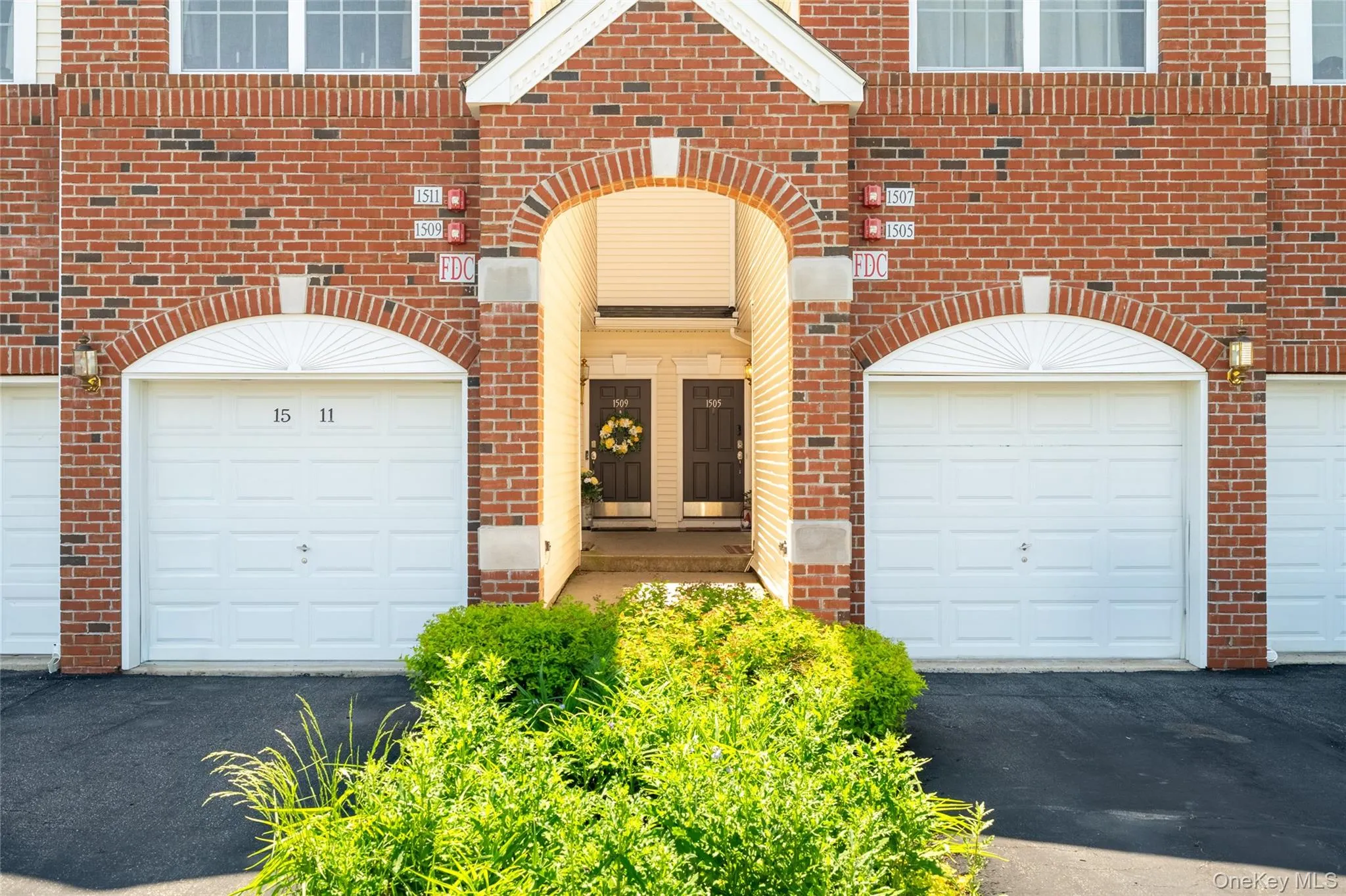 1505 Balsam Drive, New Windsor, NY, 2 Bedrooms Bedrooms, 7 Rooms Rooms,3 BathroomsBathrooms,Residential,For Rent,Balsam,0,1010026 1505 Balsam Drive, New Windsor, NY, 2 Bedrooms Bedrooms, 7 Rooms Rooms,3 BathroomsBathrooms,Residential,For Rent,Balsam,0,1010026