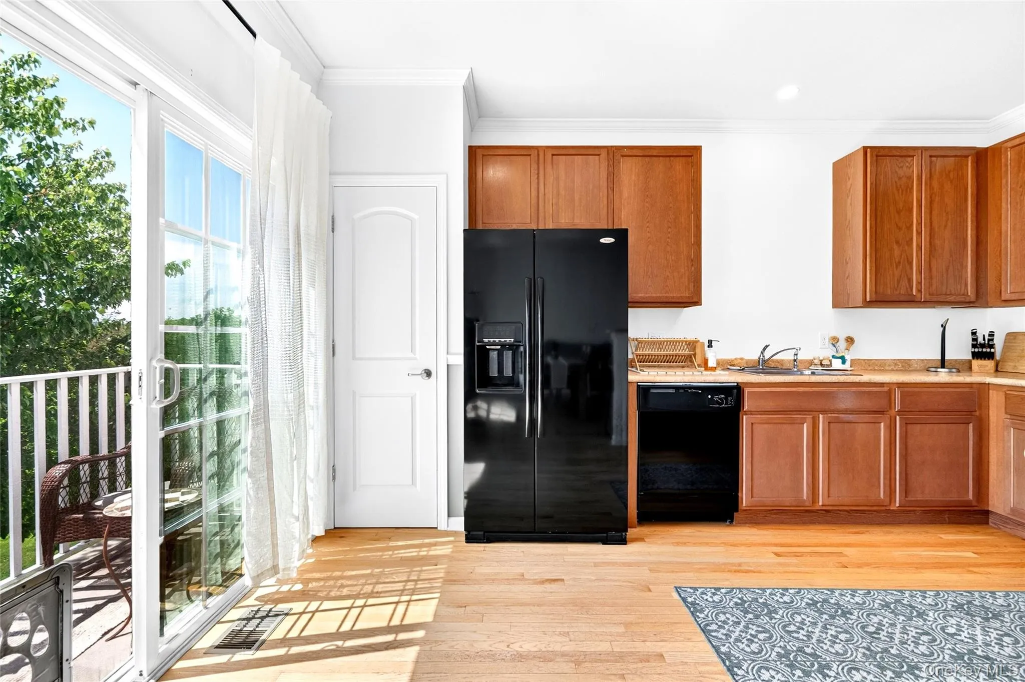 1505 Balsam Drive, New Windsor, NY, 2 Bedrooms Bedrooms, 7 Rooms Rooms,3 BathroomsBathrooms,Residential,For Rent,Balsam,0,1010026 1505 Balsam Drive, New Windsor, NY, 2 Bedrooms Bedrooms, 7 Rooms Rooms,3 BathroomsBathrooms,Residential,For Rent,Balsam,0,1010026