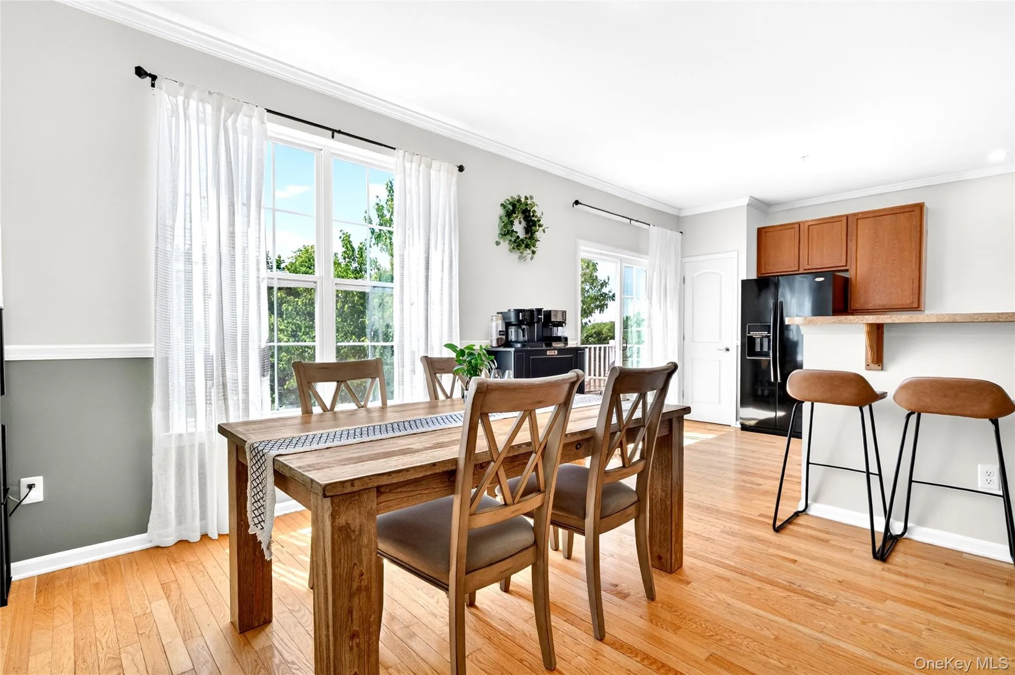 1505 Balsam Drive, New Windsor, NY, 2 Bedrooms Bedrooms, 7 Rooms Rooms,3 BathroomsBathrooms,Residential,For Rent,Balsam,0,1010026 1505 Balsam Drive, New Windsor, NY, 2 Bedrooms Bedrooms, 7 Rooms Rooms,3 BathroomsBathrooms,Residential,For Rent,Balsam,0,1010026