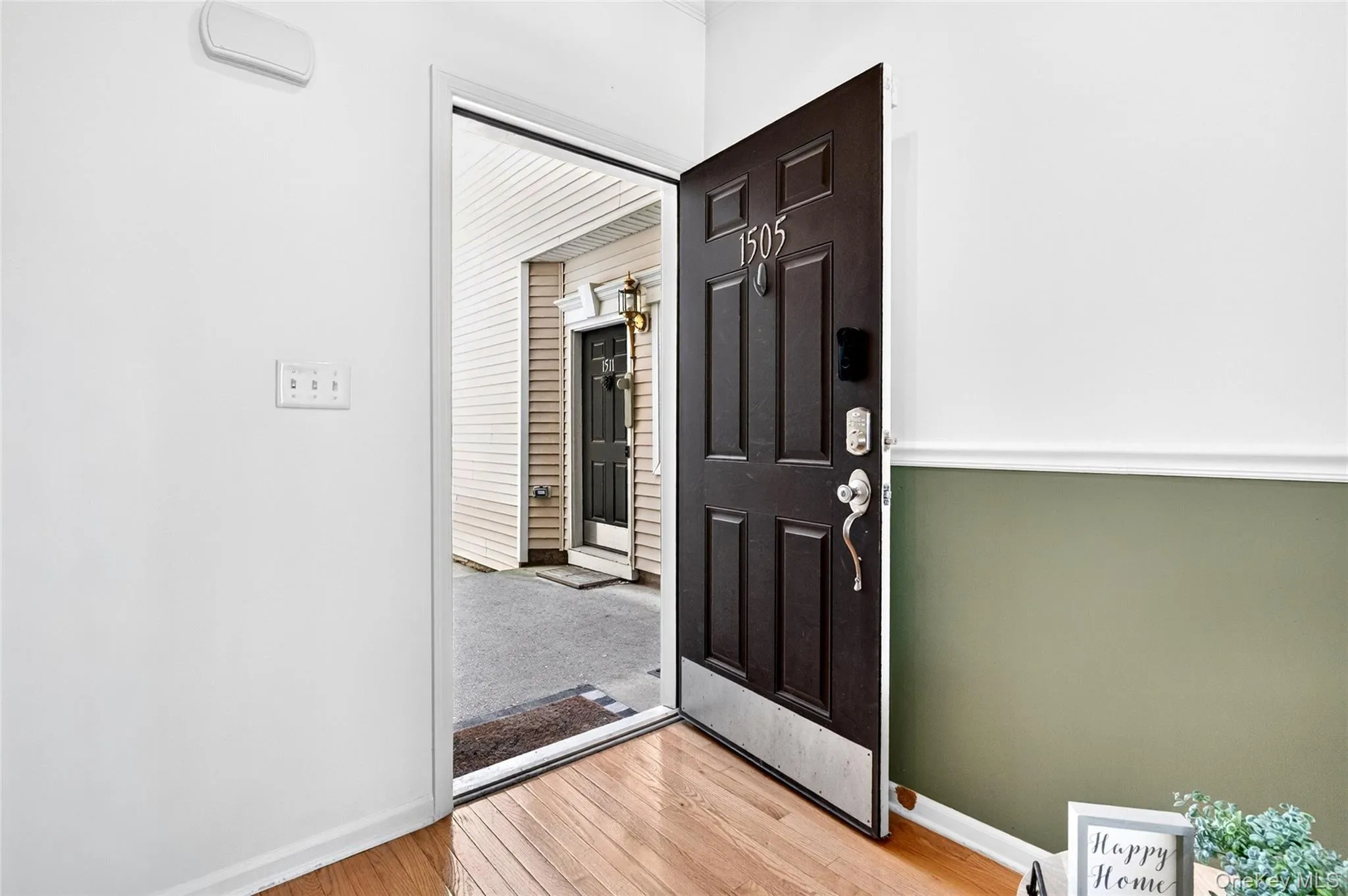 1505 Balsam Drive, New Windsor, NY, 2 Bedrooms Bedrooms, 7 Rooms Rooms,3 BathroomsBathrooms,Residential,For Rent,Balsam,0,1010026 1505 Balsam Drive, New Windsor, NY, 2 Bedrooms Bedrooms, 7 Rooms Rooms,3 BathroomsBathrooms,Residential,For Rent,Balsam,0,1010026