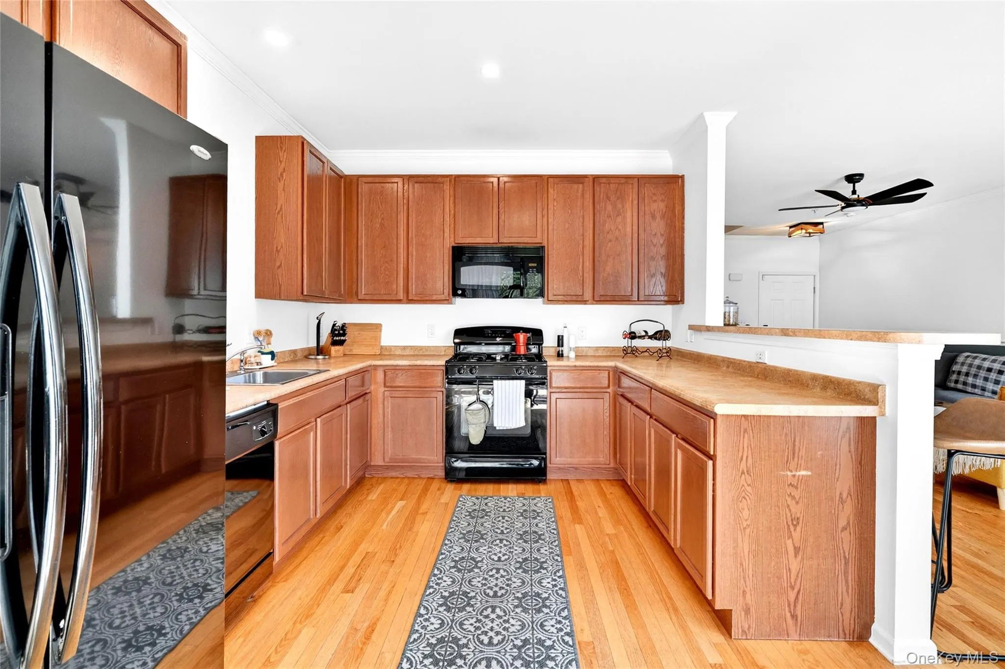 1505 Balsam Drive, New Windsor, NY, 2 Bedrooms Bedrooms, 7 Rooms Rooms,3 BathroomsBathrooms,Residential,For Rent,Balsam,0,1010026 1505 Balsam Drive, New Windsor, NY, 2 Bedrooms Bedrooms, 7 Rooms Rooms,3 BathroomsBathrooms,Residential,For Rent,Balsam,0,1010026