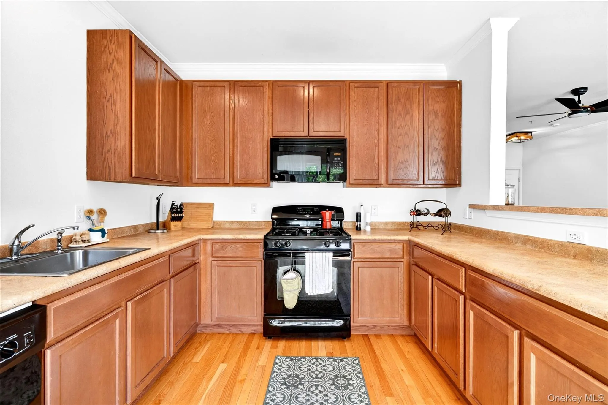 1505 Balsam Drive, New Windsor, NY, 2 Bedrooms Bedrooms, 7 Rooms Rooms,3 BathroomsBathrooms,Residential,For Rent,Balsam,0,1010026 1505 Balsam Drive, New Windsor, NY, 2 Bedrooms Bedrooms, 7 Rooms Rooms,3 BathroomsBathrooms,Residential,For Rent,Balsam,0,1010026