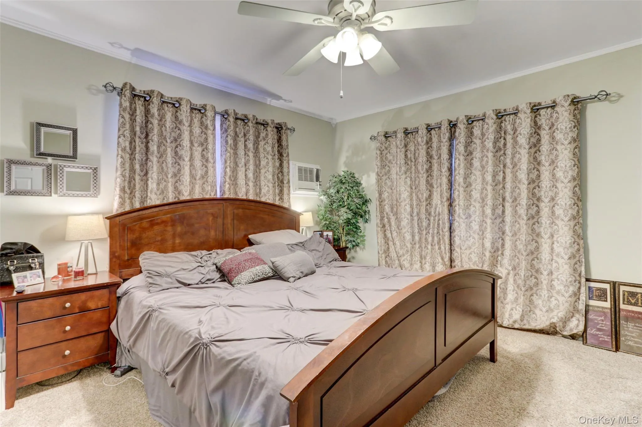 19 Edi Avenue, Oyster Bay, NY, 3 Bedrooms Bedrooms, 6 Rooms Rooms,2 BathroomsBathrooms,Residential Lease,For Rent,Edi,0,1010028 19 Edi Avenue, Oyster Bay, NY, 3 Bedrooms Bedrooms, 6 Rooms Rooms,2 BathroomsBathrooms,Residential Lease,For Rent,Edi,0,1010028
