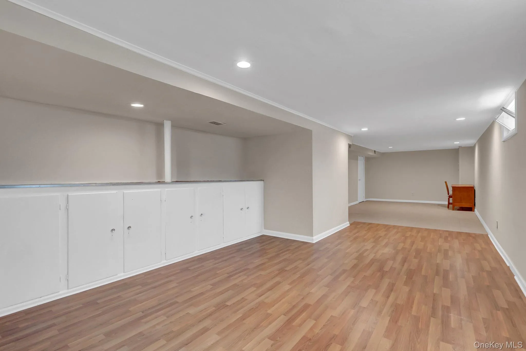 19 Edi Avenue, Oyster Bay, NY, 3 Bedrooms Bedrooms, 6 Rooms Rooms,2 BathroomsBathrooms,Residential Lease,For Rent,Edi,0,1010028 19 Edi Avenue, Oyster Bay, NY, 3 Bedrooms Bedrooms, 6 Rooms Rooms,2 BathroomsBathrooms,Residential Lease,For Rent,Edi,0,1010028