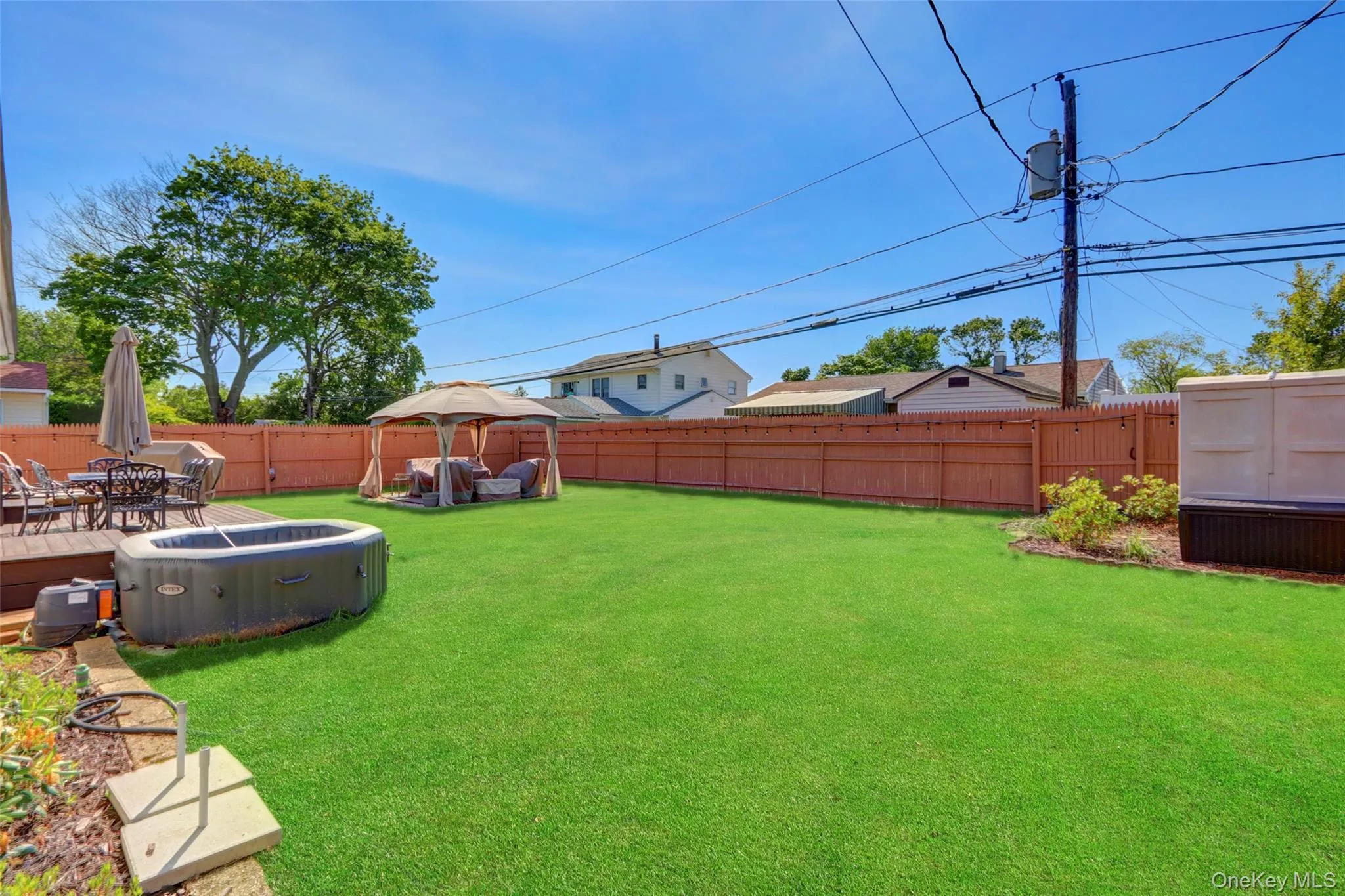 19 Edi Avenue, Oyster Bay, NY, 3 Bedrooms Bedrooms, 6 Rooms Rooms,2 BathroomsBathrooms,Residential Lease,For Rent,Edi,0,1010028 19 Edi Avenue, Oyster Bay, NY, 3 Bedrooms Bedrooms, 6 Rooms Rooms,2 BathroomsBathrooms,Residential Lease,For Rent,Edi,0,1010028