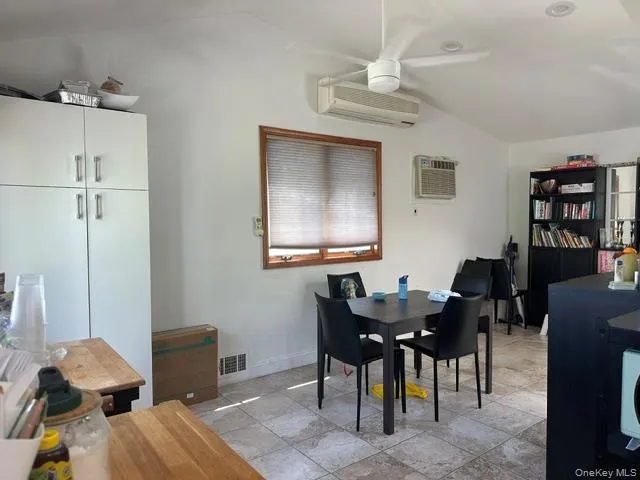 19 Edi Avenue, Oyster Bay, NY, 3 Bedrooms Bedrooms, 6 Rooms Rooms,2 BathroomsBathrooms,Residential Lease,For Rent,Edi,0,1010028 19 Edi Avenue, Oyster Bay, NY, 3 Bedrooms Bedrooms, 6 Rooms Rooms,2 BathroomsBathrooms,Residential Lease,For Rent,Edi,0,1010028
