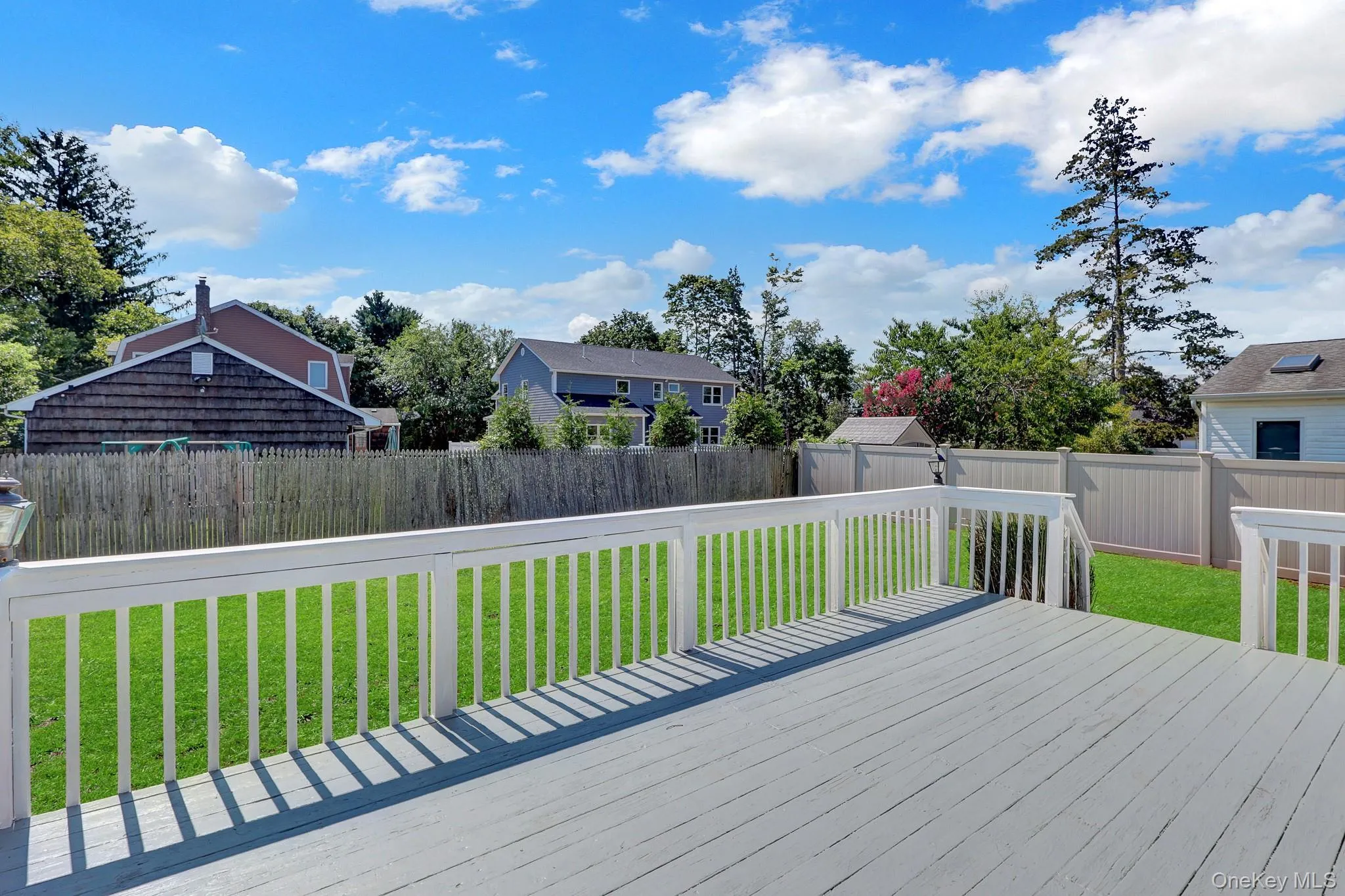 19 Edi Avenue, Oyster Bay, NY, 3 Bedrooms Bedrooms, 6 Rooms Rooms,2 BathroomsBathrooms,Residential Lease,For Rent,Edi,0,1010028 19 Edi Avenue, Oyster Bay, NY, 3 Bedrooms Bedrooms, 6 Rooms Rooms,2 BathroomsBathrooms,Residential Lease,For Rent,Edi,0,1010028