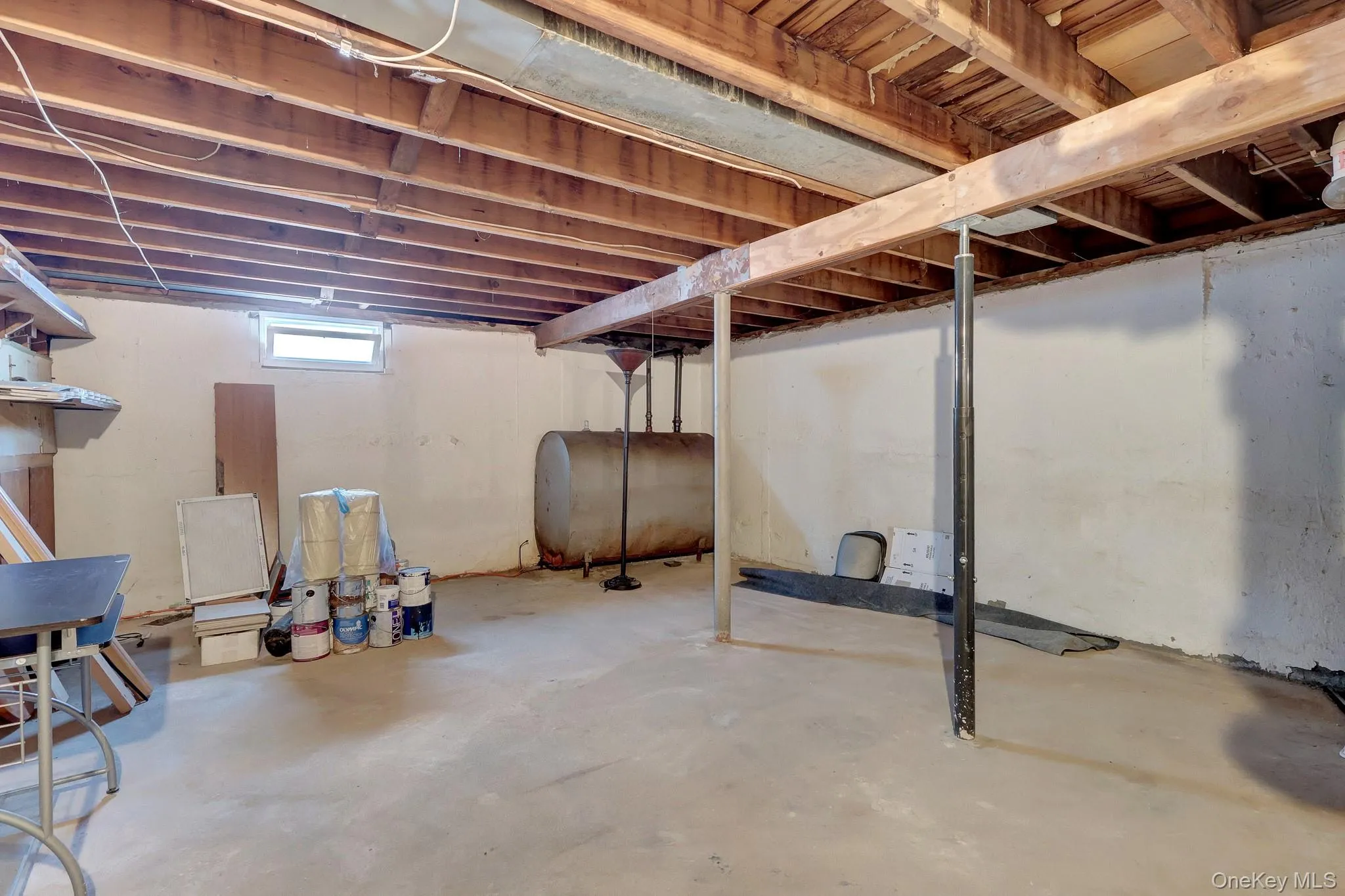 19 Edi Avenue, Oyster Bay, NY, 3 Bedrooms Bedrooms, 6 Rooms Rooms,2 BathroomsBathrooms,Residential Lease,For Rent,Edi,0,1010028 19 Edi Avenue, Oyster Bay, NY, 3 Bedrooms Bedrooms, 6 Rooms Rooms,2 BathroomsBathrooms,Residential Lease,For Rent,Edi,0,1010028