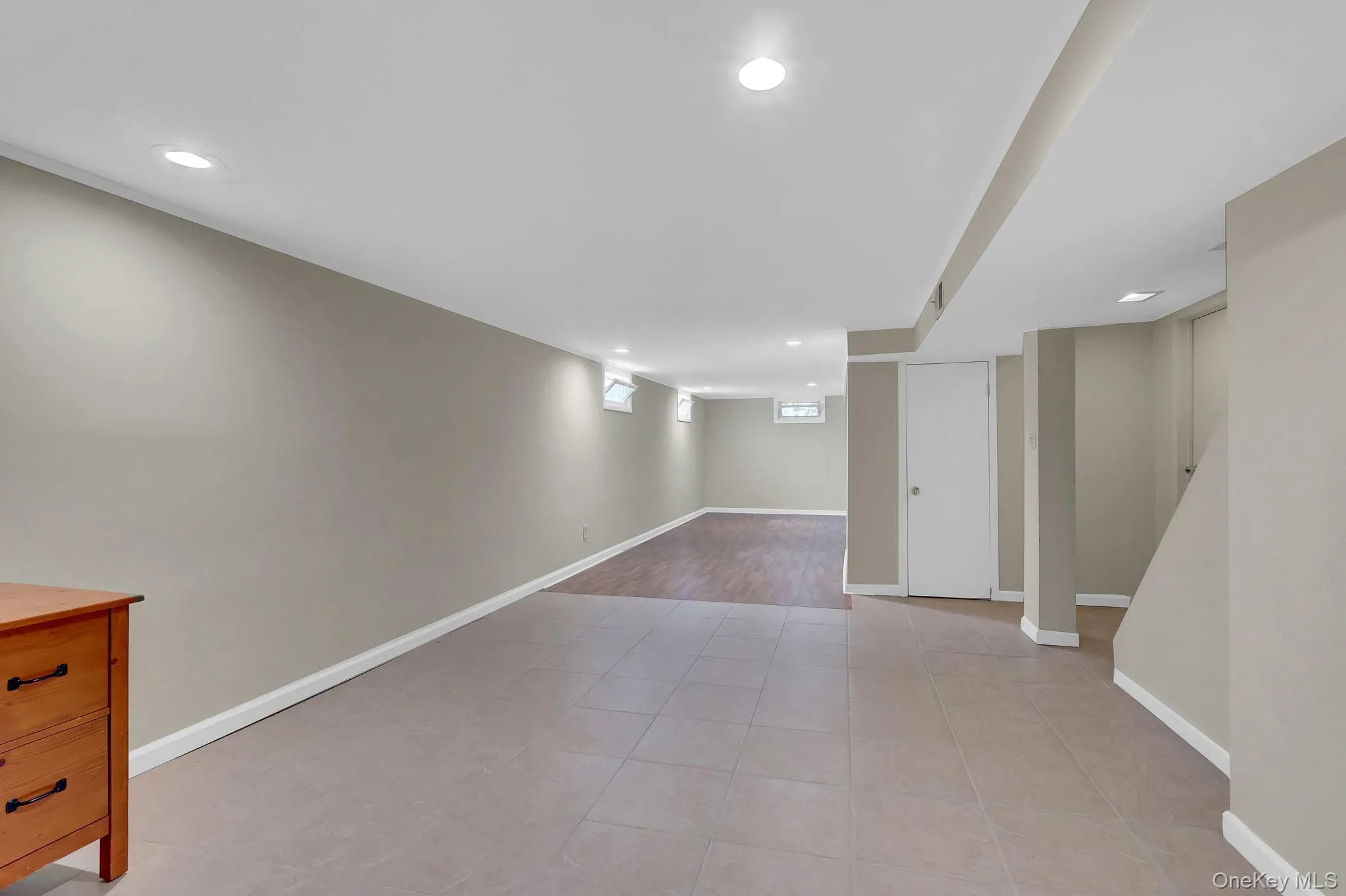 19 Edi Avenue, Oyster Bay, NY, 3 Bedrooms Bedrooms, 6 Rooms Rooms,2 BathroomsBathrooms,Residential Lease,For Rent,Edi,0,1010028 19 Edi Avenue, Oyster Bay, NY, 3 Bedrooms Bedrooms, 6 Rooms Rooms,2 BathroomsBathrooms,Residential Lease,For Rent,Edi,0,1010028