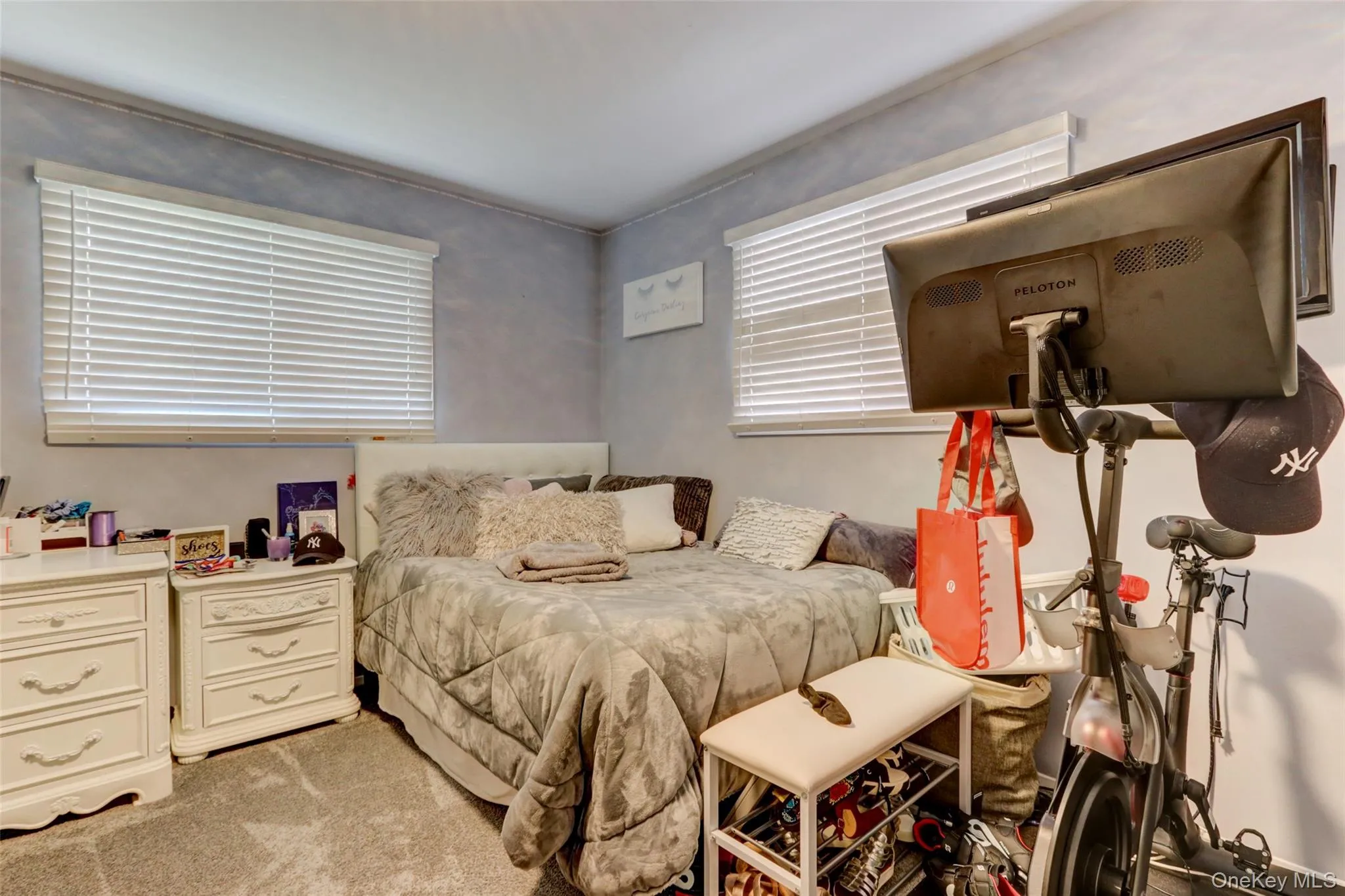 19 Edi Avenue, Oyster Bay, NY, 3 Bedrooms Bedrooms, 6 Rooms Rooms,2 BathroomsBathrooms,Residential Lease,For Rent,Edi,0,1010028 19 Edi Avenue, Oyster Bay, NY, 3 Bedrooms Bedrooms, 6 Rooms Rooms,2 BathroomsBathrooms,Residential Lease,For Rent,Edi,0,1010028