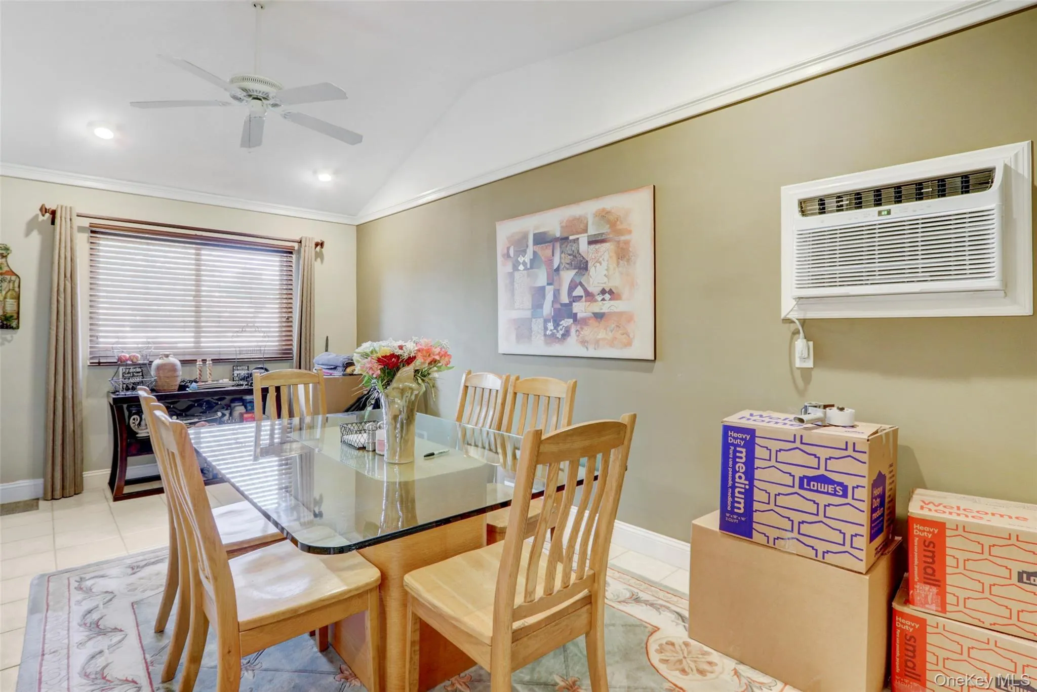 19 Edi Avenue, Oyster Bay, NY, 3 Bedrooms Bedrooms, 6 Rooms Rooms,2 BathroomsBathrooms,Residential Lease,For Rent,Edi,0,1010028 19 Edi Avenue, Oyster Bay, NY, 3 Bedrooms Bedrooms, 6 Rooms Rooms,2 BathroomsBathrooms,Residential Lease,For Rent,Edi,0,1010028