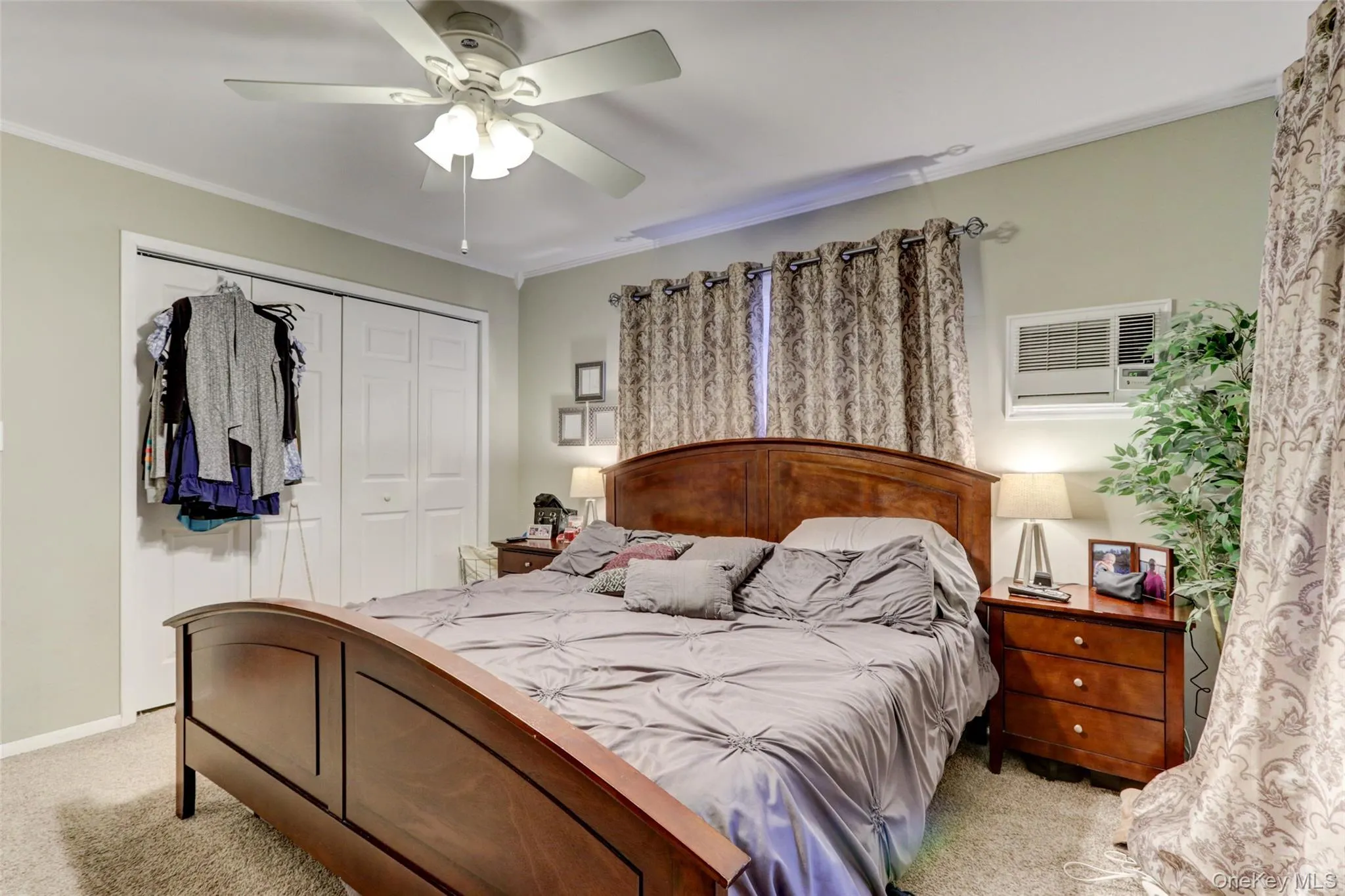 19 Edi Avenue, Oyster Bay, NY, 3 Bedrooms Bedrooms, 6 Rooms Rooms,2 BathroomsBathrooms,Residential Lease,For Rent,Edi,0,1010028 19 Edi Avenue, Oyster Bay, NY, 3 Bedrooms Bedrooms, 6 Rooms Rooms,2 BathroomsBathrooms,Residential Lease,For Rent,Edi,0,1010028