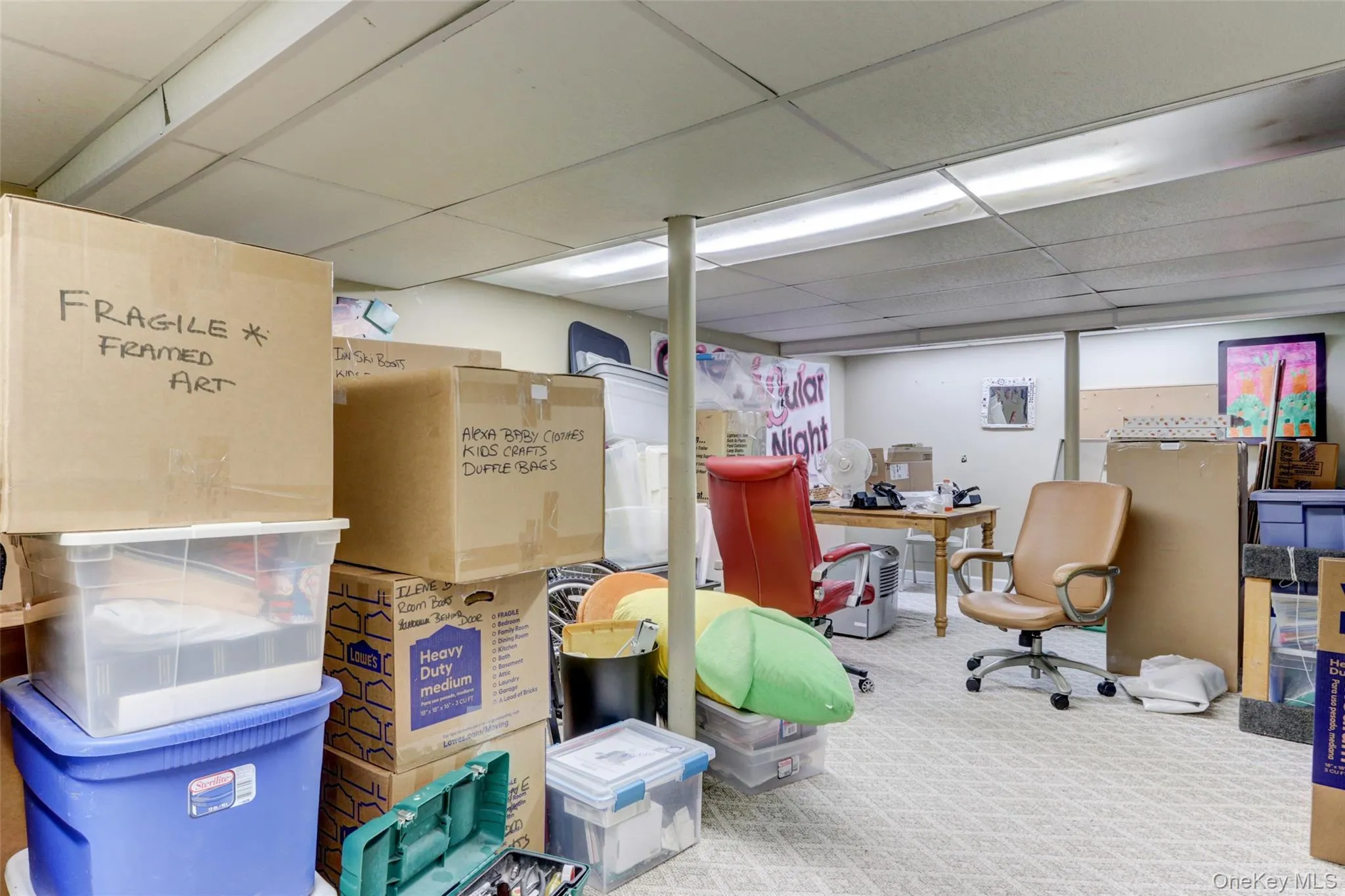 19 Edi Avenue, Oyster Bay, NY, 3 Bedrooms Bedrooms, 6 Rooms Rooms,2 BathroomsBathrooms,Residential Lease,For Rent,Edi,0,1010028 19 Edi Avenue, Oyster Bay, NY, 3 Bedrooms Bedrooms, 6 Rooms Rooms,2 BathroomsBathrooms,Residential Lease,For Rent,Edi,0,1010028
