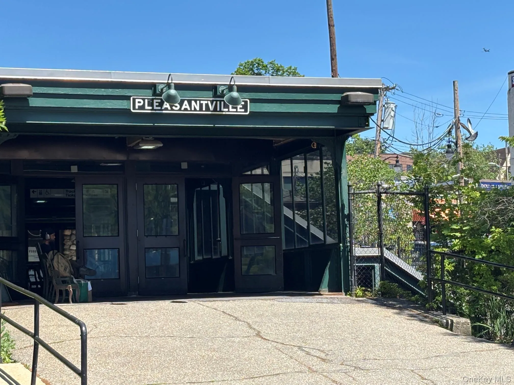 590 Bedford Road, Mount Pleasant, NY, 2 Bedrooms Bedrooms, 4 Rooms Rooms,1 BathroomBathrooms,Residential Lease,For Rent,Bedford,0,1010029 590 Bedford Road, Mount Pleasant, NY, 2 Bedrooms Bedrooms, 4 Rooms Rooms,1 BathroomBathrooms,Residential Lease,For Rent,Bedford,0,1010029