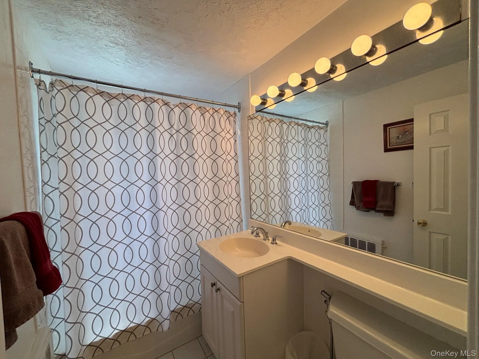 590 Bedford Road, Mount Pleasant, NY, 2 Bedrooms Bedrooms, 4 Rooms Rooms,1 BathroomBathrooms,Residential Lease,For Rent,Bedford,0,1010029 590 Bedford Road, Mount Pleasant, NY, 2 Bedrooms Bedrooms, 4 Rooms Rooms,1 BathroomBathrooms,Residential Lease,For Rent,Bedford,0,1010029