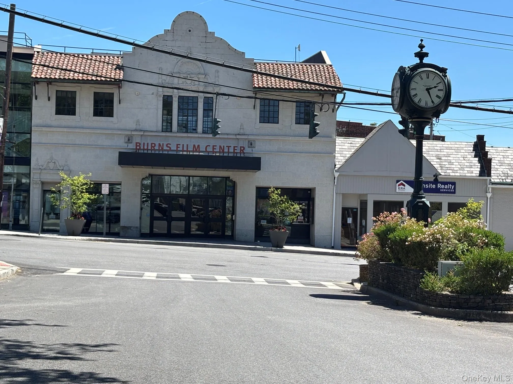 590 Bedford Road, Mount Pleasant, NY, 2 Bedrooms Bedrooms, 4 Rooms Rooms,1 BathroomBathrooms,Residential Lease,For Rent,Bedford,0,1010029 590 Bedford Road, Mount Pleasant, NY, 2 Bedrooms Bedrooms, 4 Rooms Rooms,1 BathroomBathrooms,Residential Lease,For Rent,Bedford,0,1010029