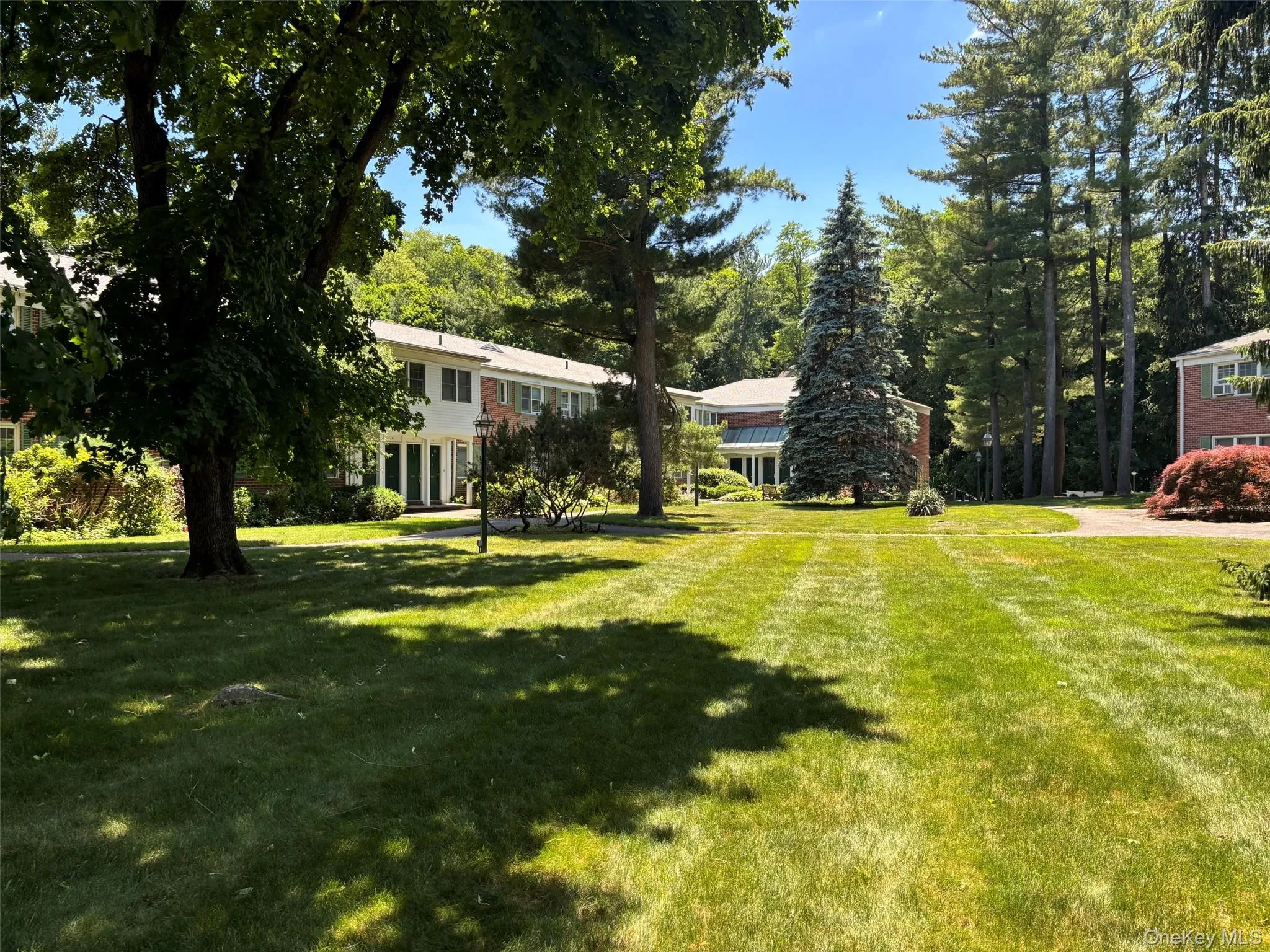 590 Bedford Road, Mount Pleasant, NY, 2 Bedrooms Bedrooms, 4 Rooms Rooms,1 BathroomBathrooms,Residential Lease,For Rent,Bedford,0,1010029 590 Bedford Road, Mount Pleasant, NY, 2 Bedrooms Bedrooms, 4 Rooms Rooms,1 BathroomBathrooms,Residential Lease,For Rent,Bedford,0,1010029